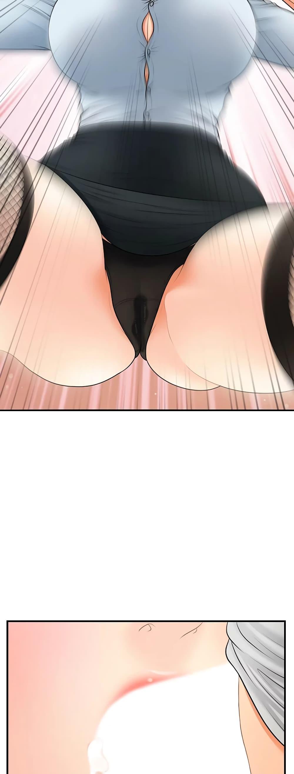 Doujin-Lc- อ่าน โดจิน มังฮวา เกาหลี ญี่ปุ่น จีน แปลไทย Hey, Handsome ตอนที่ 1 2 3 4 5 6 7 8 9 10 11 12 13 14 ฟรี ไม่มีโฆษณา อ่าน โดจิน Manhwa เกาหลี ญี่ปุ่น จีน เรามีครบ คัดมาให้เน้นๆ โดจิน 18+ รับประกันความฟินโดย  Doujin Lc