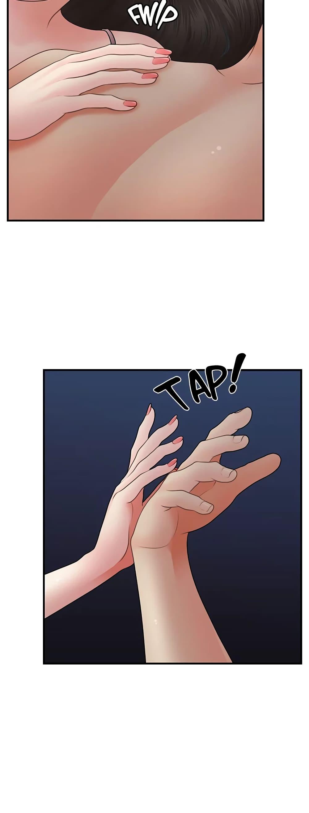 Doujin-Lc- อ่าน โดจิน มังฮวา เกาหลี ญี่ปุ่น จีน แปลไทย Hey, Handsome ตอนที่ 1 2 3 4 5 6 7 8 9 10 11 12 13 14 ฟรี ไม่มีโฆษณา อ่าน โดจิน Manhwa เกาหลี ญี่ปุ่น จีน เรามีครบ คัดมาให้เน้นๆ โดจิน 18+ รับประกันความฟินโดย  Doujin Lc