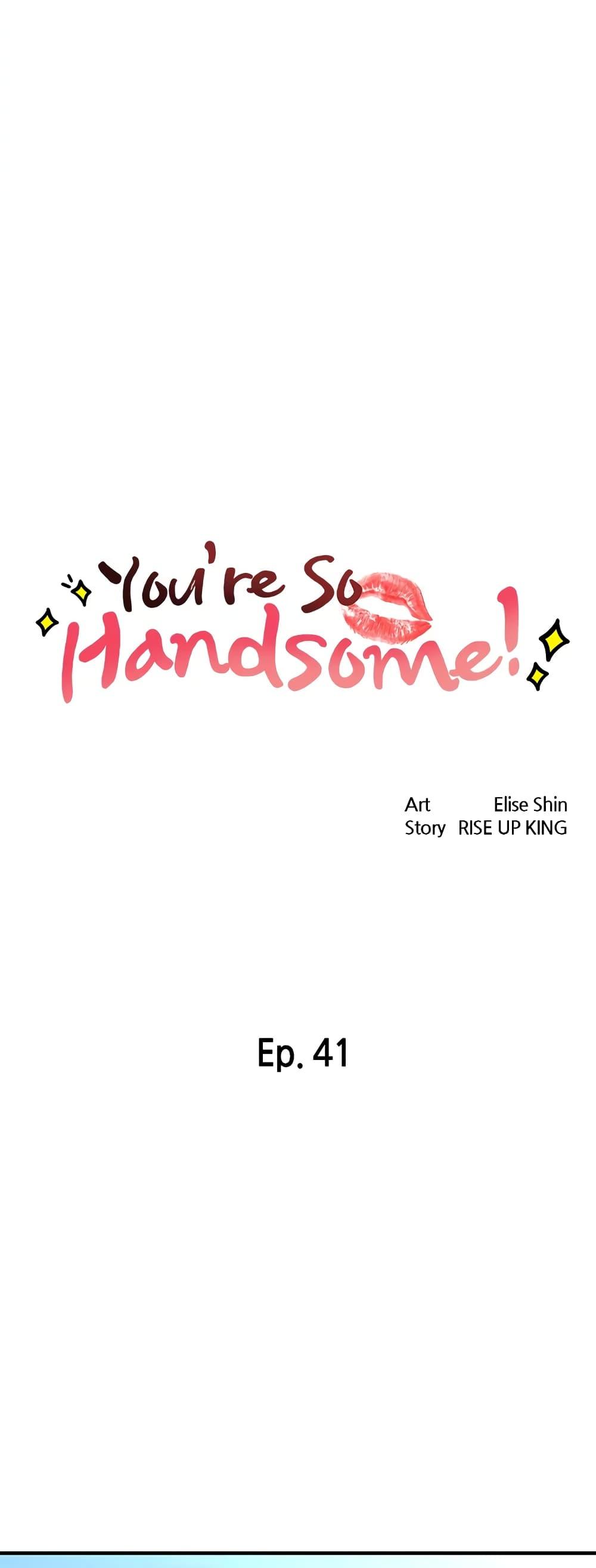 Doujin-Lc- อ่าน โดจิน มังฮวา เกาหลี ญี่ปุ่น จีน แปลไทย Hey, Handsome ตอนที่ 1 2 3 4 5 6 7 8 9 10 11 12 13 14 ฟรี ไม่มีโฆษณา อ่าน โดจิน Manhwa เกาหลี ญี่ปุ่น จีน เรามีครบ คัดมาให้เน้นๆ โดจิน 18+ รับประกันความฟินโดย  Doujin Lc