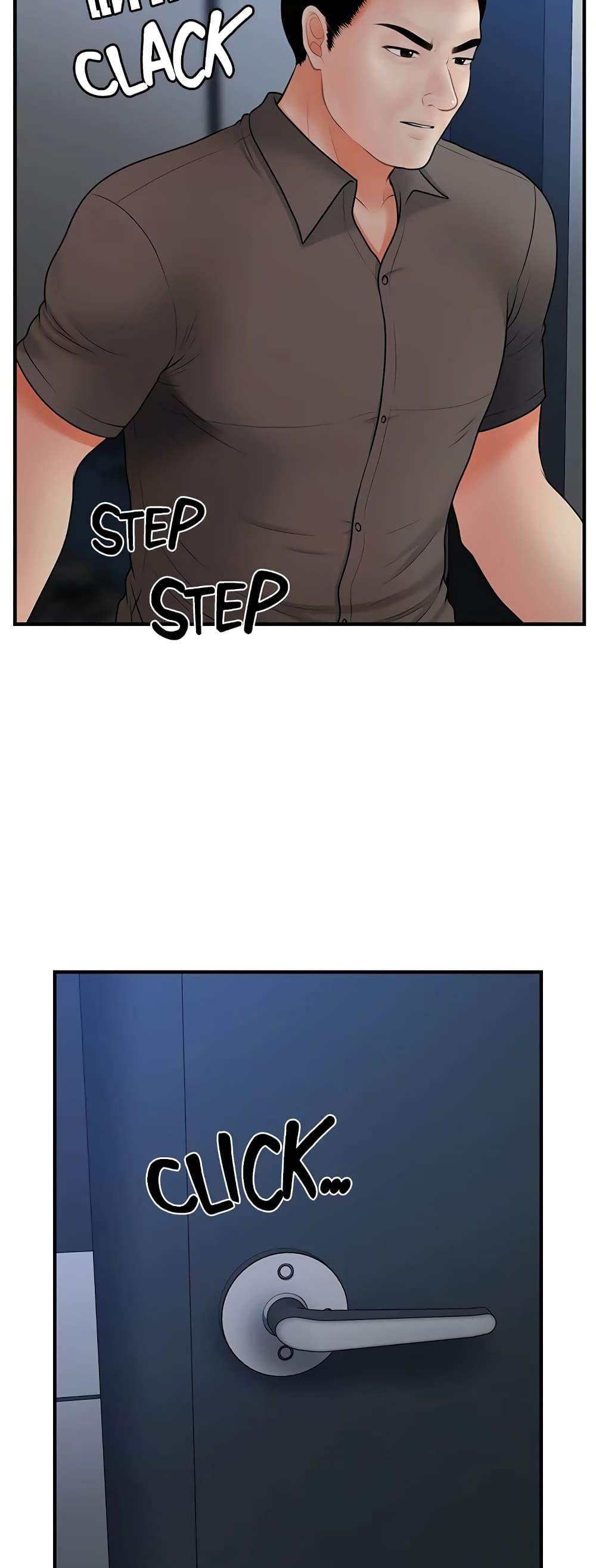 Doujin-Lc- อ่าน โดจิน มังฮวา เกาหลี ญี่ปุ่น จีน แปลไทย Hey, Handsome ตอนที่ 1 2 3 4 5 6 7 8 9 10 11 12 13 14 ฟรี ไม่มีโฆษณา อ่าน โดจิน Manhwa เกาหลี ญี่ปุ่น จีน เรามีครบ คัดมาให้เน้นๆ โดจิน 18+ รับประกันความฟินโดย  Doujin Lc