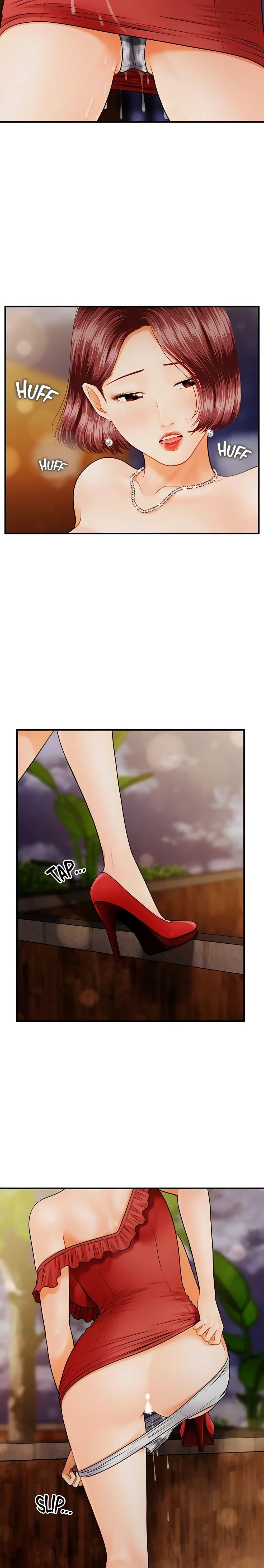 Doujin-Lc- อ่าน โดจิน มังฮวา เกาหลี ญี่ปุ่น จีน แปลไทย Hey, Handsome ตอนที่ 1 2 3 4 5 6 7 8 9 10 11 12 13 14 ฟรี ไม่มีโฆษณา อ่าน โดจิน Manhwa เกาหลี ญี่ปุ่น จีน เรามีครบ คัดมาให้เน้นๆ โดจิน 18+ รับประกันความฟินโดย  Doujin Lc
