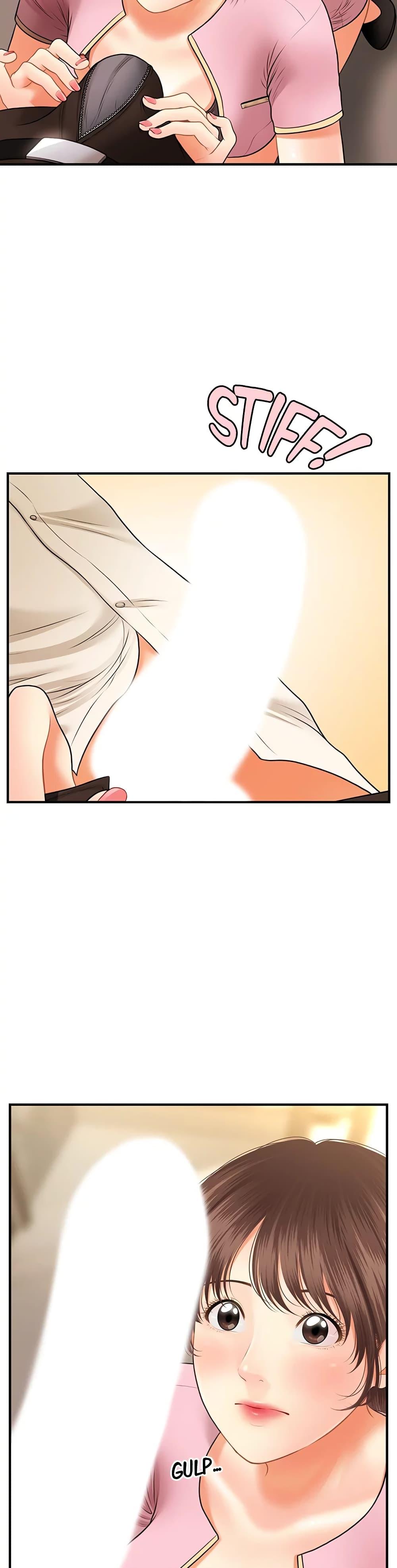 Doujin-Lc- อ่าน โดจิน มังฮวา เกาหลี ญี่ปุ่น จีน แปลไทย Hey, Handsome ตอนที่ 1 2 3 4 5 6 7 8 9 10 11 12 13 14 ฟรี ไม่มีโฆษณา อ่าน โดจิน Manhwa เกาหลี ญี่ปุ่น จีน เรามีครบ คัดมาให้เน้นๆ โดจิน 18+ รับประกันความฟินโดย  Doujin Lc