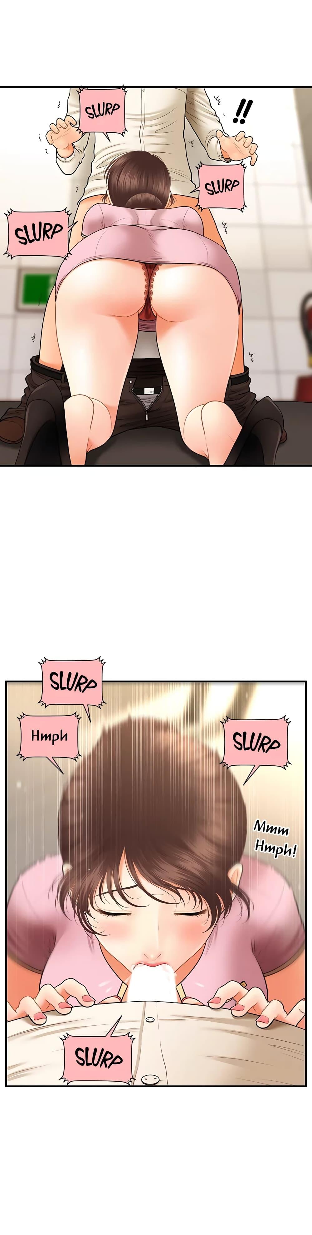 Doujin-Lc- อ่าน โดจิน มังฮวา เกาหลี ญี่ปุ่น จีน แปลไทย Hey, Handsome ตอนที่ 1 2 3 4 5 6 7 8 9 10 11 12 13 14 ฟรี ไม่มีโฆษณา อ่าน โดจิน Manhwa เกาหลี ญี่ปุ่น จีน เรามีครบ คัดมาให้เน้นๆ โดจิน 18+ รับประกันความฟินโดย  Doujin Lc