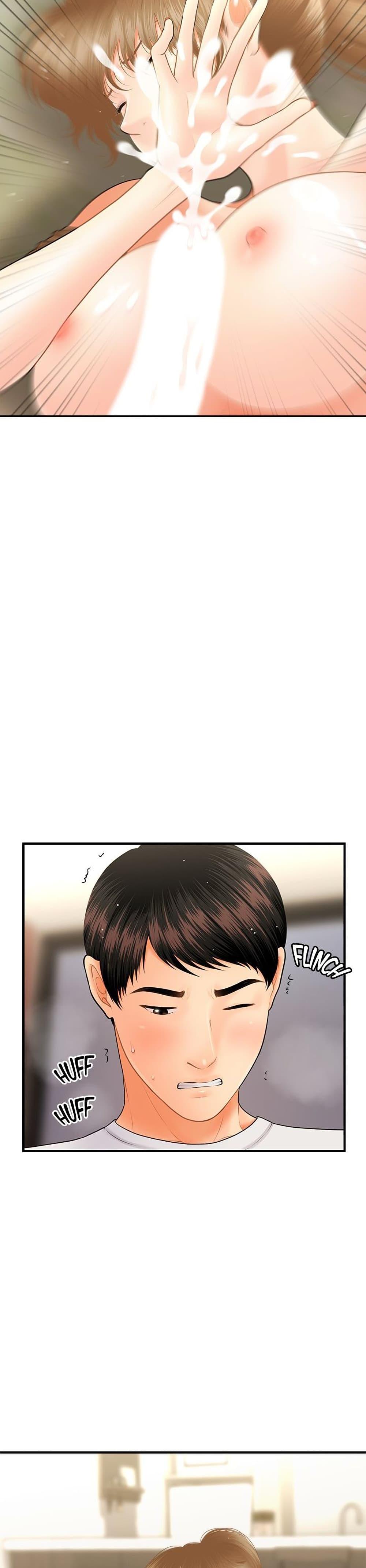 Doujin-Lc- อ่าน โดจิน มังฮวา เกาหลี ญี่ปุ่น จีน แปลไทย Hey, Handsome ตอนที่ 1 2 3 4 5 6 7 8 9 10 11 12 13 14 ฟรี ไม่มีโฆษณา อ่าน โดจิน Manhwa เกาหลี ญี่ปุ่น จีน เรามีครบ คัดมาให้เน้นๆ โดจิน 18+ รับประกันความฟินโดย  Doujin Lc