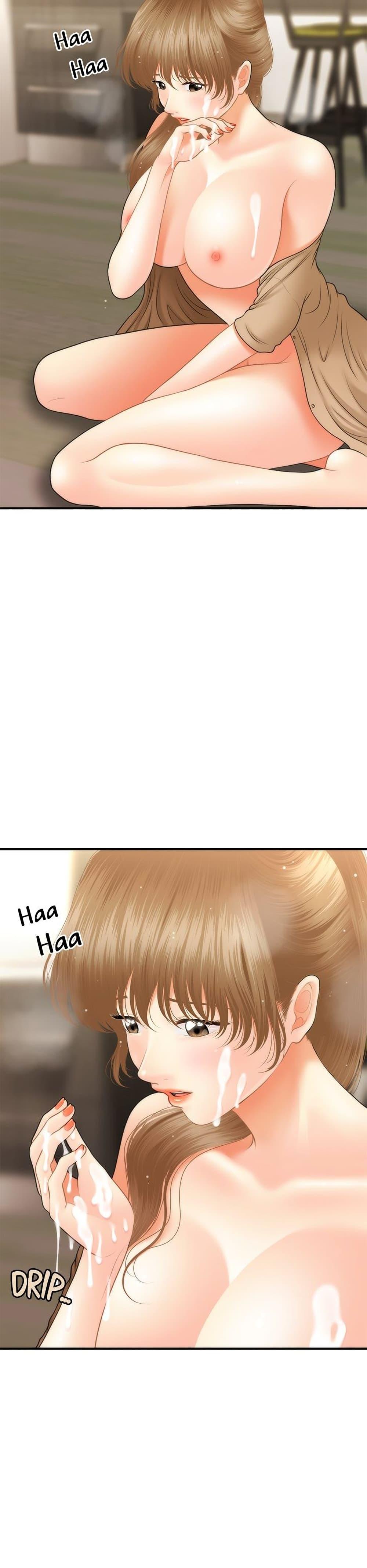 Doujin-Lc- อ่าน โดจิน มังฮวา เกาหลี ญี่ปุ่น จีน แปลไทย Hey, Handsome ตอนที่ 1 2 3 4 5 6 7 8 9 10 11 12 13 14 ฟรี ไม่มีโฆษณา อ่าน โดจิน Manhwa เกาหลี ญี่ปุ่น จีน เรามีครบ คัดมาให้เน้นๆ โดจิน 18+ รับประกันความฟินโดย  Doujin Lc