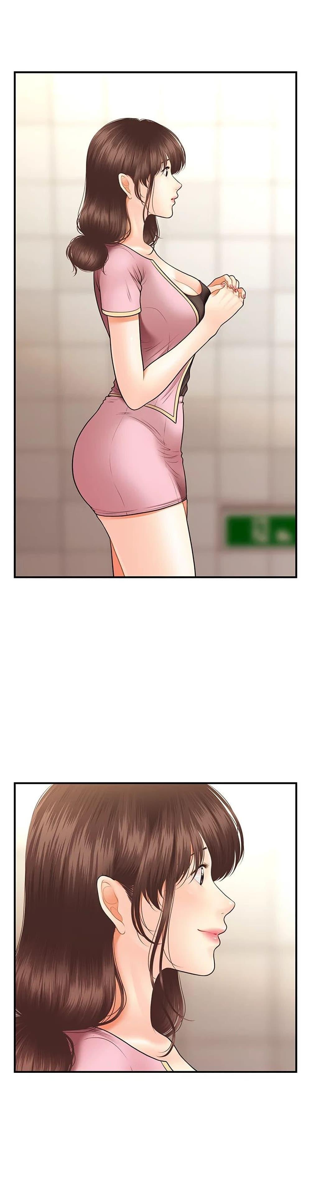 Doujin-Lc- อ่าน โดจิน มังฮวา เกาหลี ญี่ปุ่น จีน แปลไทย Hey, Handsome ตอนที่ 1 2 3 4 5 6 7 8 9 10 11 12 13 14 ฟรี ไม่มีโฆษณา อ่าน โดจิน Manhwa เกาหลี ญี่ปุ่น จีน เรามีครบ คัดมาให้เน้นๆ โดจิน 18+ รับประกันความฟินโดย  Doujin Lc