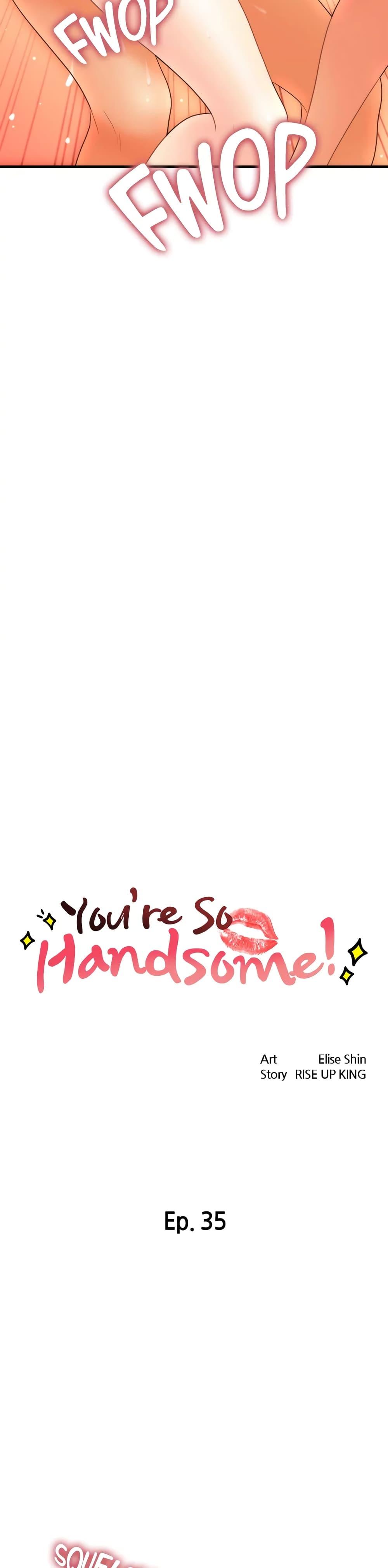 Doujin-Lc- อ่าน โดจิน มังฮวา เกาหลี ญี่ปุ่น จีน แปลไทย Hey, Handsome ตอนที่ 1 2 3 4 5 6 7 8 9 10 11 12 13 14 ฟรี ไม่มีโฆษณา อ่าน โดจิน Manhwa เกาหลี ญี่ปุ่น จีน เรามีครบ คัดมาให้เน้นๆ โดจิน 18+ รับประกันความฟินโดย  Doujin Lc