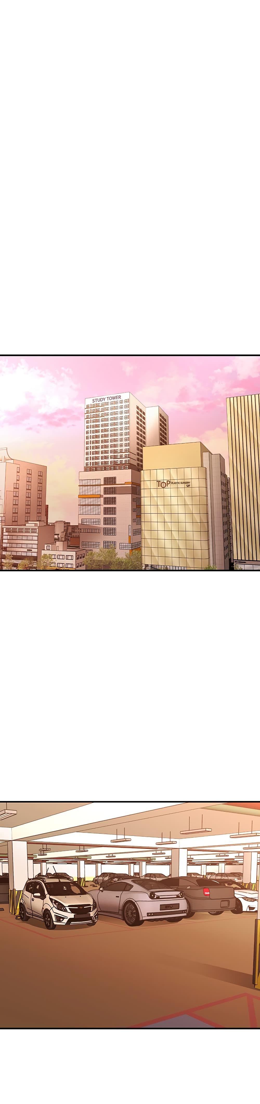 Doujin-Lc- อ่าน โดจิน มังฮวา เกาหลี ญี่ปุ่น จีน แปลไทย Hey, Handsome ตอนที่ 1 2 3 4 5 6 7 8 9 10 11 12 13 14 ฟรี ไม่มีโฆษณา อ่าน โดจิน Manhwa เกาหลี ญี่ปุ่น จีน เรามีครบ คัดมาให้เน้นๆ โดจิน 18+ รับประกันความฟินโดย  Doujin Lc