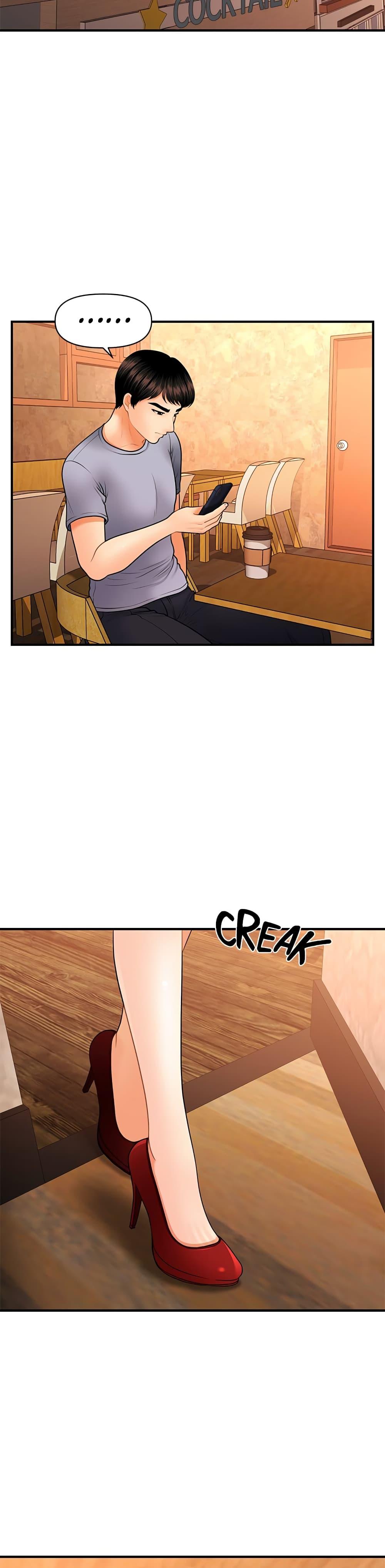Doujin-Lc- อ่าน โดจิน มังฮวา เกาหลี ญี่ปุ่น จีน แปลไทย Hey, Handsome ตอนที่ 1 2 3 4 5 6 7 8 9 10 11 12 13 14 ฟรี ไม่มีโฆษณา อ่าน โดจิน Manhwa เกาหลี ญี่ปุ่น จีน เรามีครบ คัดมาให้เน้นๆ โดจิน 18+ รับประกันความฟินโดย  Doujin Lc