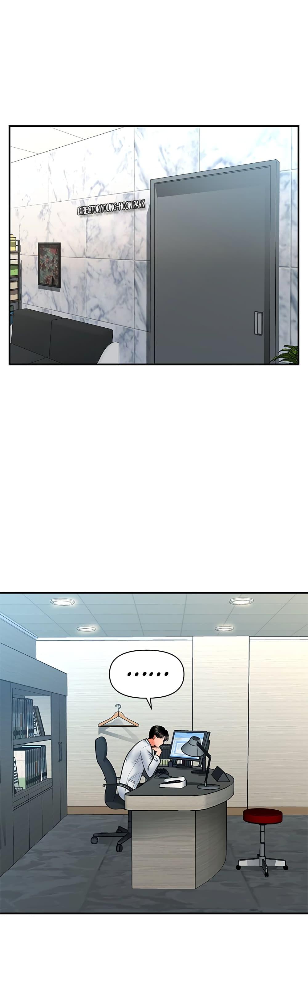 Doujin-Lc- อ่าน โดจิน มังฮวา เกาหลี ญี่ปุ่น จีน แปลไทย Hey, Handsome ตอนที่ 1 2 3 4 5 6 7 8 9 10 11 12 13 14 ฟรี ไม่มีโฆษณา อ่าน โดจิน Manhwa เกาหลี ญี่ปุ่น จีน เรามีครบ คัดมาให้เน้นๆ โดจิน 18+ รับประกันความฟินโดย  Doujin Lc