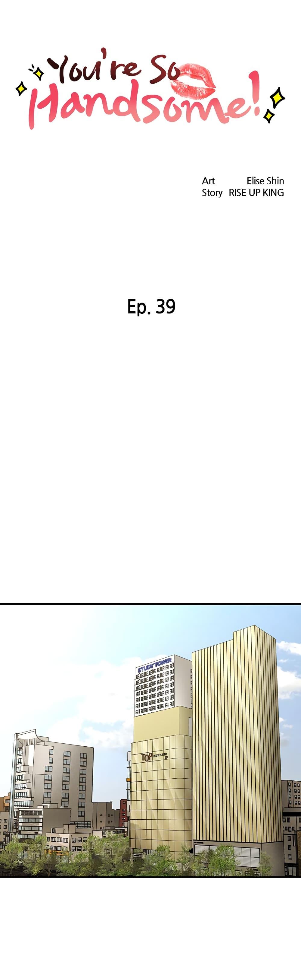 Doujin-Lc- อ่าน โดจิน มังฮวา เกาหลี ญี่ปุ่น จีน แปลไทย Hey, Handsome ตอนที่ 1 2 3 4 5 6 7 8 9 10 11 12 13 14 ฟรี ไม่มีโฆษณา อ่าน โดจิน Manhwa เกาหลี ญี่ปุ่น จีน เรามีครบ คัดมาให้เน้นๆ โดจิน 18+ รับประกันความฟินโดย  Doujin Lc