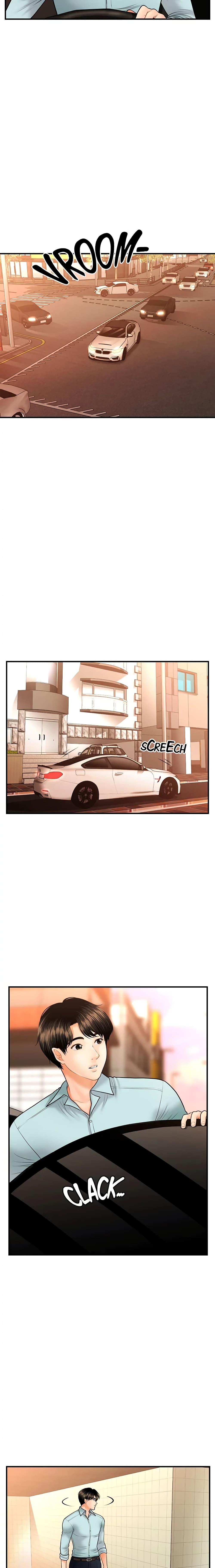 Doujin-Lc- อ่าน โดจิน มังฮวา เกาหลี ญี่ปุ่น จีน แปลไทย Hey, Handsome ตอนที่ 1 2 3 4 5 6 7 8 9 10 11 12 13 14 ฟรี ไม่มีโฆษณา อ่าน โดจิน Manhwa เกาหลี ญี่ปุ่น จีน เรามีครบ คัดมาให้เน้นๆ โดจิน 18+ รับประกันความฟินโดย  Doujin Lc