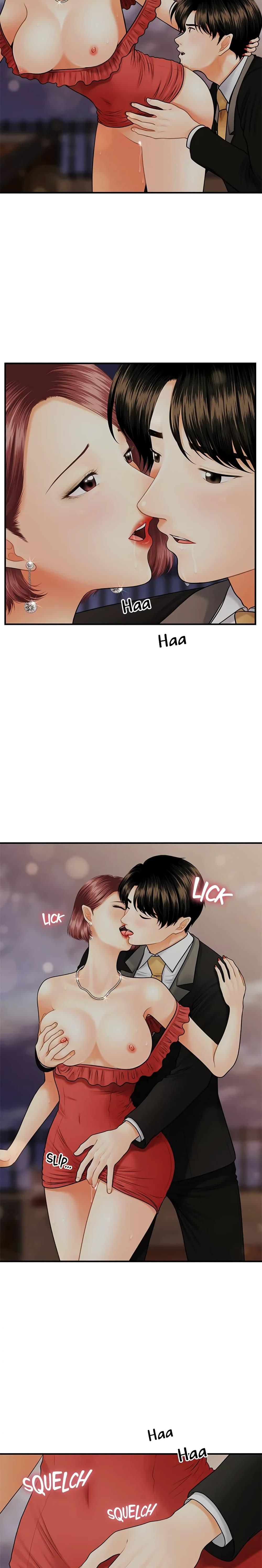 Doujin-Lc- อ่าน โดจิน มังฮวา เกาหลี ญี่ปุ่น จีน แปลไทย Hey, Handsome ตอนที่ 1 2 3 4 5 6 7 8 9 10 11 12 13 14 ฟรี ไม่มีโฆษณา อ่าน โดจิน Manhwa เกาหลี ญี่ปุ่น จีน เรามีครบ คัดมาให้เน้นๆ โดจิน 18+ รับประกันความฟินโดย  Doujin Lc