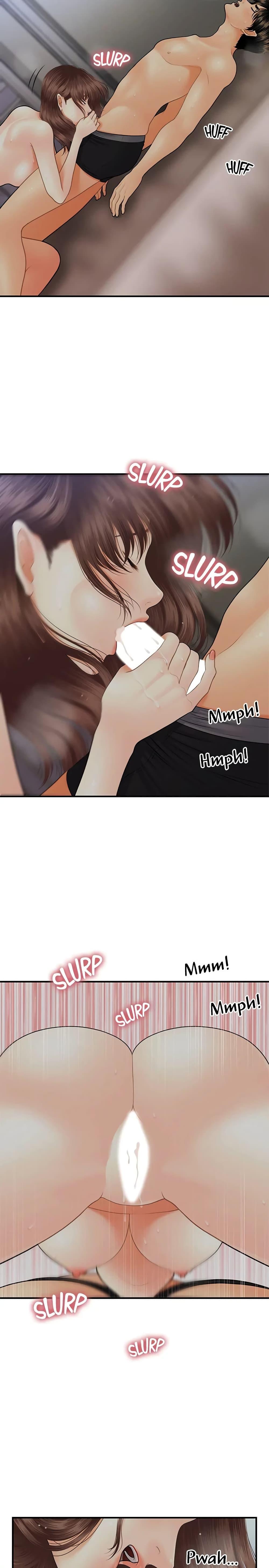 Doujin-Lc- อ่าน โดจิน มังฮวา เกาหลี ญี่ปุ่น จีน แปลไทย Hey, Handsome ตอนที่ 1 2 3 4 5 6 7 8 9 10 11 12 13 14 ฟรี ไม่มีโฆษณา อ่าน โดจิน Manhwa เกาหลี ญี่ปุ่น จีน เรามีครบ คัดมาให้เน้นๆ โดจิน 18+ รับประกันความฟินโดย  Doujin Lc