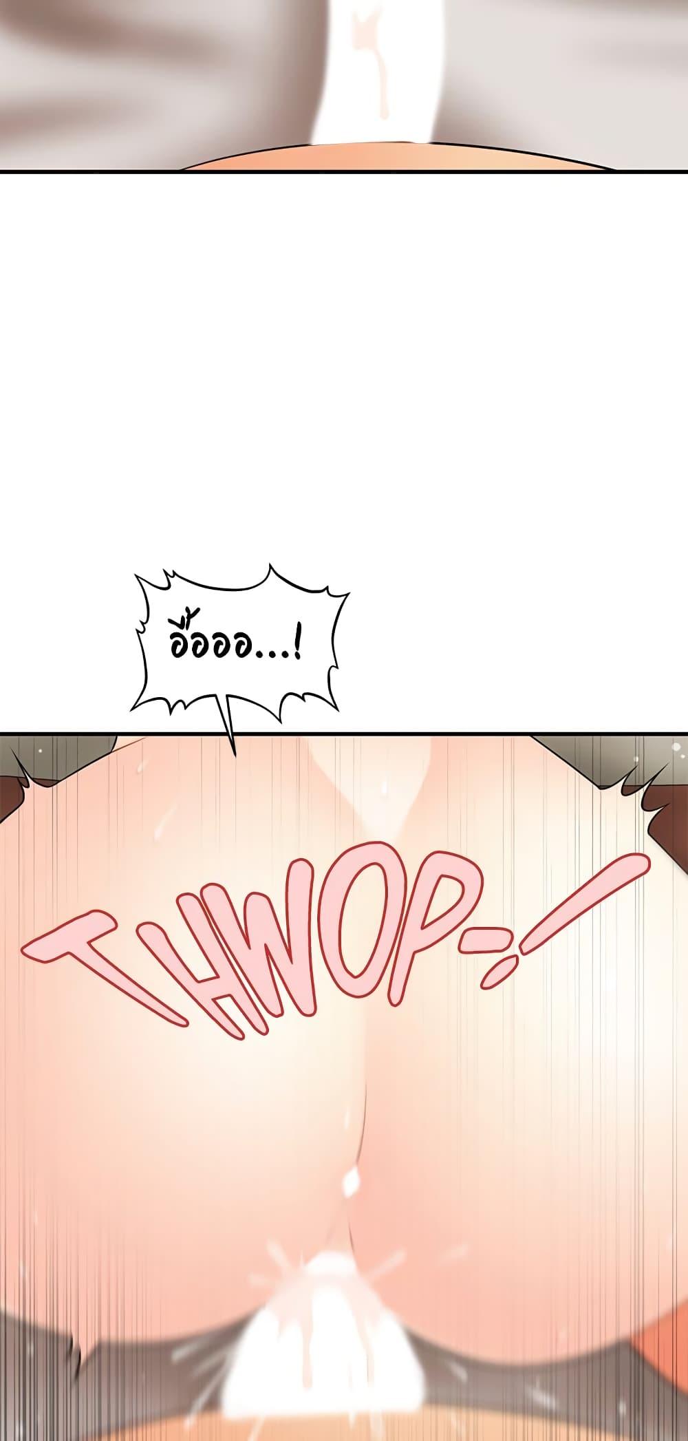Doujin-Lc- อ่าน โดจิน มังฮวา เกาหลี ญี่ปุ่น จีน แปลไทย Hey, Handsome ตอนที่ 1 2 3 4 5 6 7 8 9 10 11 12 13 14 ฟรี ไม่มีโฆษณา อ่าน โดจิน Manhwa เกาหลี ญี่ปุ่น จีน เรามีครบ คัดมาให้เน้นๆ โดจิน 18+ รับประกันความฟินโดย  Doujin Lc