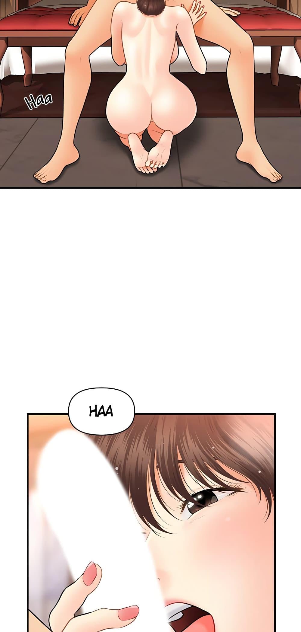 Doujin-Lc- อ่าน โดจิน มังฮวา เกาหลี ญี่ปุ่น จีน แปลไทย Hey, Handsome ตอนที่ 1 2 3 4 5 6 7 8 9 10 11 12 13 14 ฟรี ไม่มีโฆษณา อ่าน โดจิน Manhwa เกาหลี ญี่ปุ่น จีน เรามีครบ คัดมาให้เน้นๆ โดจิน 18+ รับประกันความฟินโดย  Doujin Lc