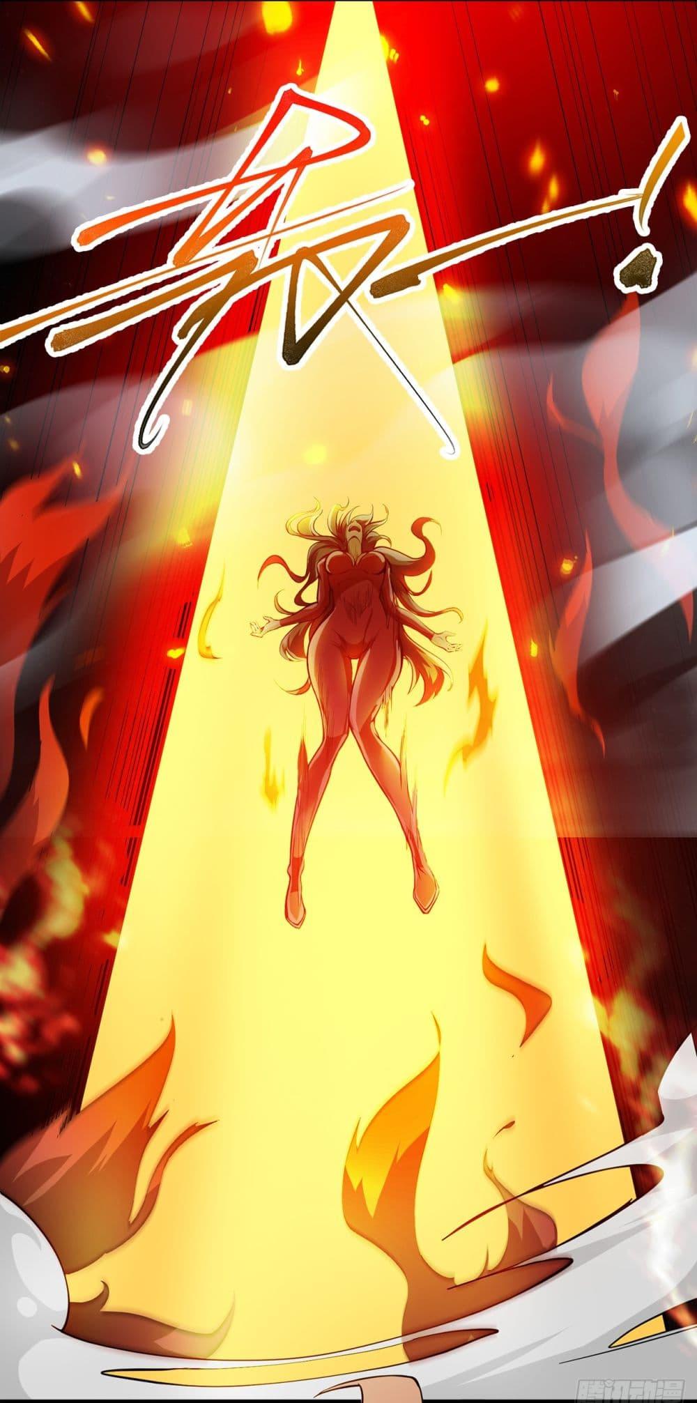 Manga-lc-com อ่านมังงะ อ่านการ์ตูน ออนไลน์ ฟรี I Lived In Seclusion For 100,000 Years ตอนที่ 1 2 3 4 5 6 7 8 9 10 11 12 13 14 ฟรี ไม่มีโฆษณา Manga-lc - อ่าน มังงะ อ่าน การ์ตูน ออนไลน์ อ่านมังงะ ฟรี