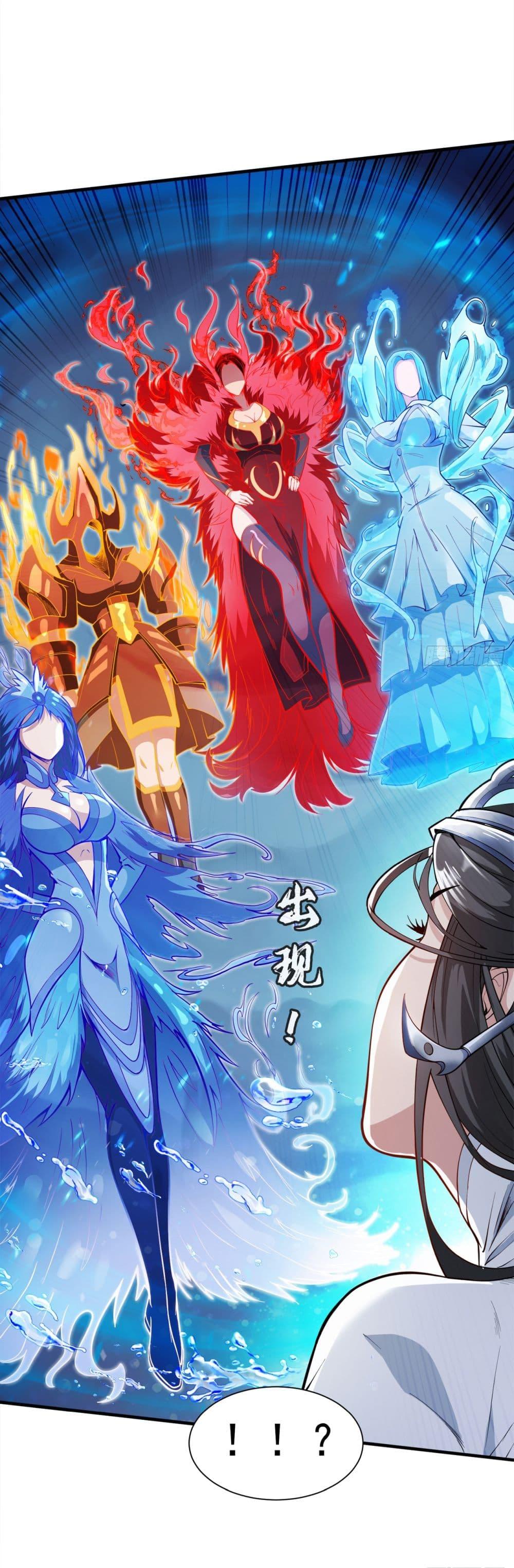 Manga-lc-com อ่านมังงะ อ่านการ์ตูน ออนไลน์ ฟรี I Lived In Seclusion For 100,000 Years ตอนที่ 1 2 3 4 5 6 7 8 9 10 11 12 13 14 ฟรี ไม่มีโฆษณา Manga-lc - อ่าน มังงะ อ่าน การ์ตูน ออนไลน์ อ่านมังงะ ฟรี