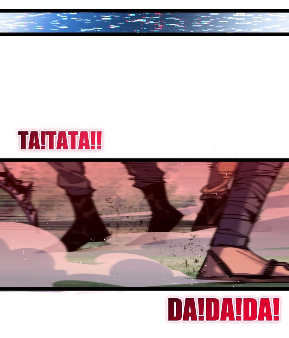 Manga-lc-com อ่านมังงะ อ่านการ์ตูน ออนไลน์ ฟรี I’m The Boss in Magic Moon ตอนที่ 1 2 3 4 5 6 7 8 9 10 11 12 13 14 ฟรี ไม่มีโฆษณา Manga-lc - อ่าน มังงะ อ่าน การ์ตูน ออนไลน์ อ่านมังงะ ฟรี