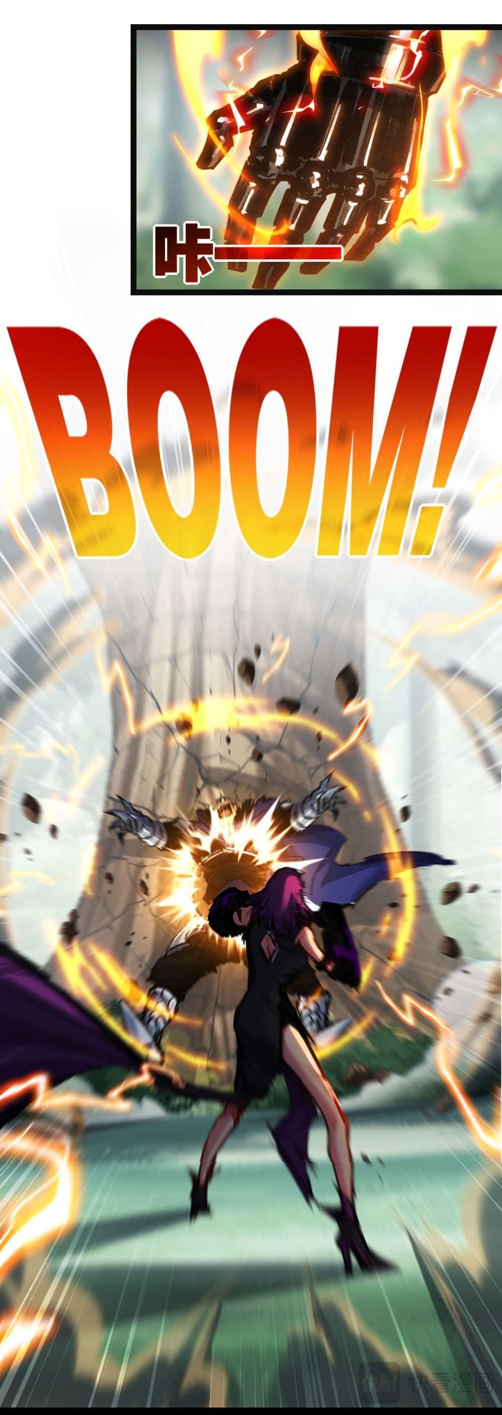 Manga-lc-com อ่านมังงะ อ่านการ์ตูน ออนไลน์ ฟรี I’m The Boss in Magic Moon ตอนที่ 1 2 3 4 5 6 7 8 9 10 11 12 13 14 ฟรี ไม่มีโฆษณา Manga-lc - อ่าน มังงะ อ่าน การ์ตูน ออนไลน์ อ่านมังงะ ฟรี