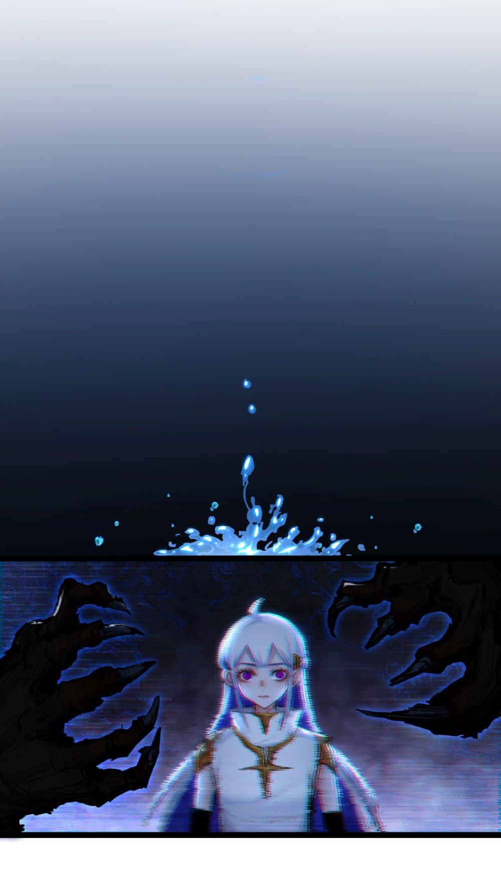 Manga-lc-com อ่านมังงะ อ่านการ์ตูน ออนไลน์ ฟรี I’m The Boss in Magic Moon ตอนที่ 1 2 3 4 5 6 7 8 9 10 11 12 13 14 ฟรี ไม่มีโฆษณา Manga-lc - อ่าน มังงะ อ่าน การ์ตูน ออนไลน์ อ่านมังงะ ฟรี