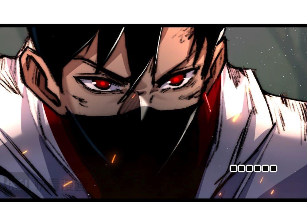 Manga-lc-com อ่านมังงะ อ่านการ์ตูน ออนไลน์ ฟรี I’m The Boss in Magic Moon ตอนที่ 1 2 3 4 5 6 7 8 9 10 11 12 13 14 ฟรี ไม่มีโฆษณา Manga-lc - อ่าน มังงะ อ่าน การ์ตูน ออนไลน์ อ่านมังงะ ฟรี