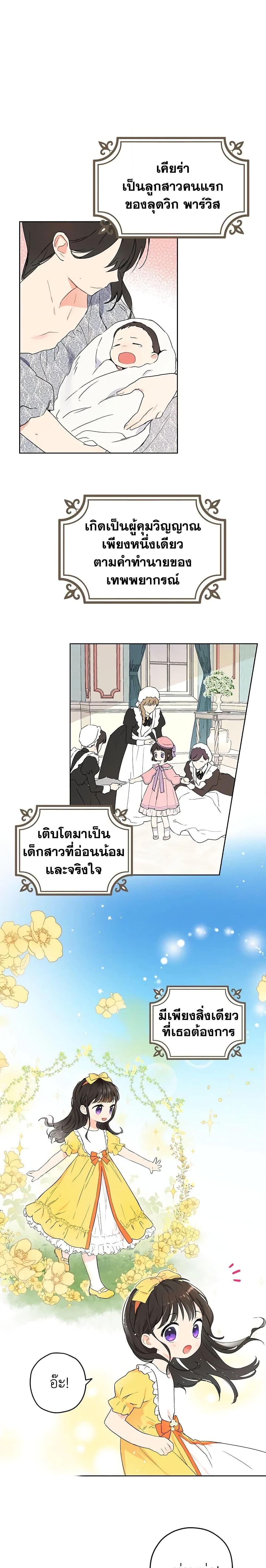 Manga-lc-com อ่านมังงะ อ่านการ์ตูน ออนไลน์ ฟรี Actually, I Was the Real One ตอนที่ 1 2 3 4 5 6 7 8 9 10 11 12 13 14 ฟรี ไม่มีโฆษณา Manga-lc - อ่าน มังงะ อ่าน การ์ตูน ออนไลน์ อ่านมังงะ ฟรี