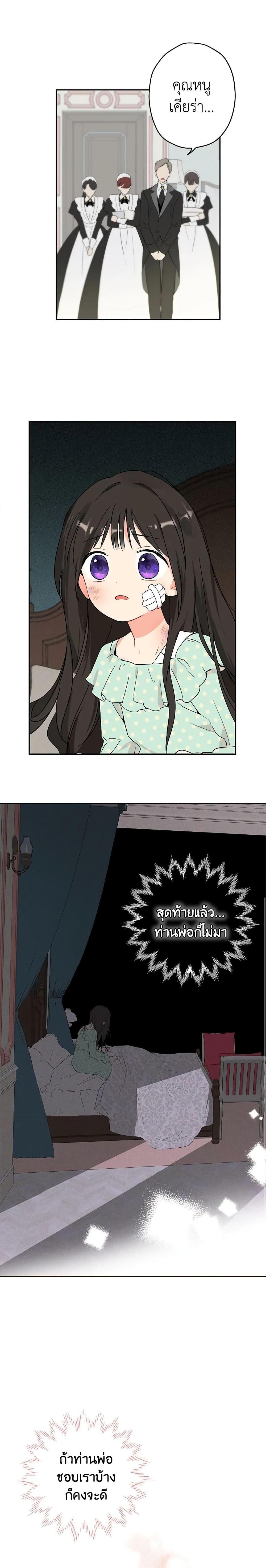 Manga-lc-com อ่านมังงะ อ่านการ์ตูน ออนไลน์ ฟรี Actually, I Was the Real One ตอนที่ 1 2 3 4 5 6 7 8 9 10 11 12 13 14 ฟรี ไม่มีโฆษณา Manga-lc - อ่าน มังงะ อ่าน การ์ตูน ออนไลน์ อ่านมังงะ ฟรี