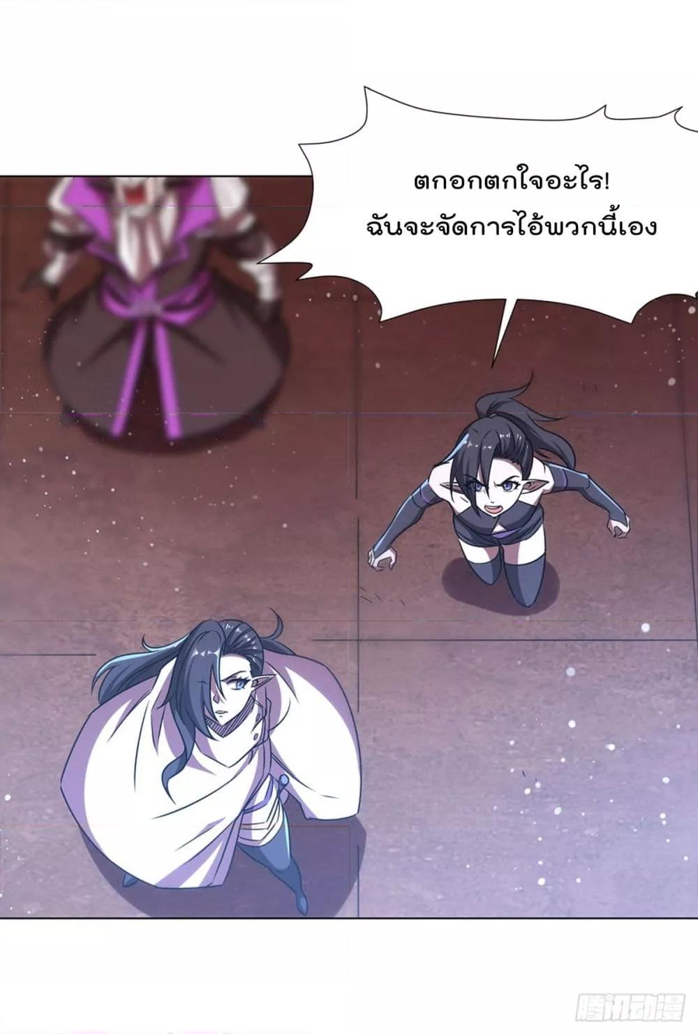 Manga-lc-com อ่านมังงะ อ่านการ์ตูน ออนไลน์ ฟรี TheStrongestK ตอนที่ 1 2 3 4 5 6 7 8 9 10 11 12 13 14 ฟรี ไม่มีโฆษณา Manga-lc - อ่าน มังงะ อ่าน การ์ตูน ออนไลน์ อ่านมังงะ ฟรี