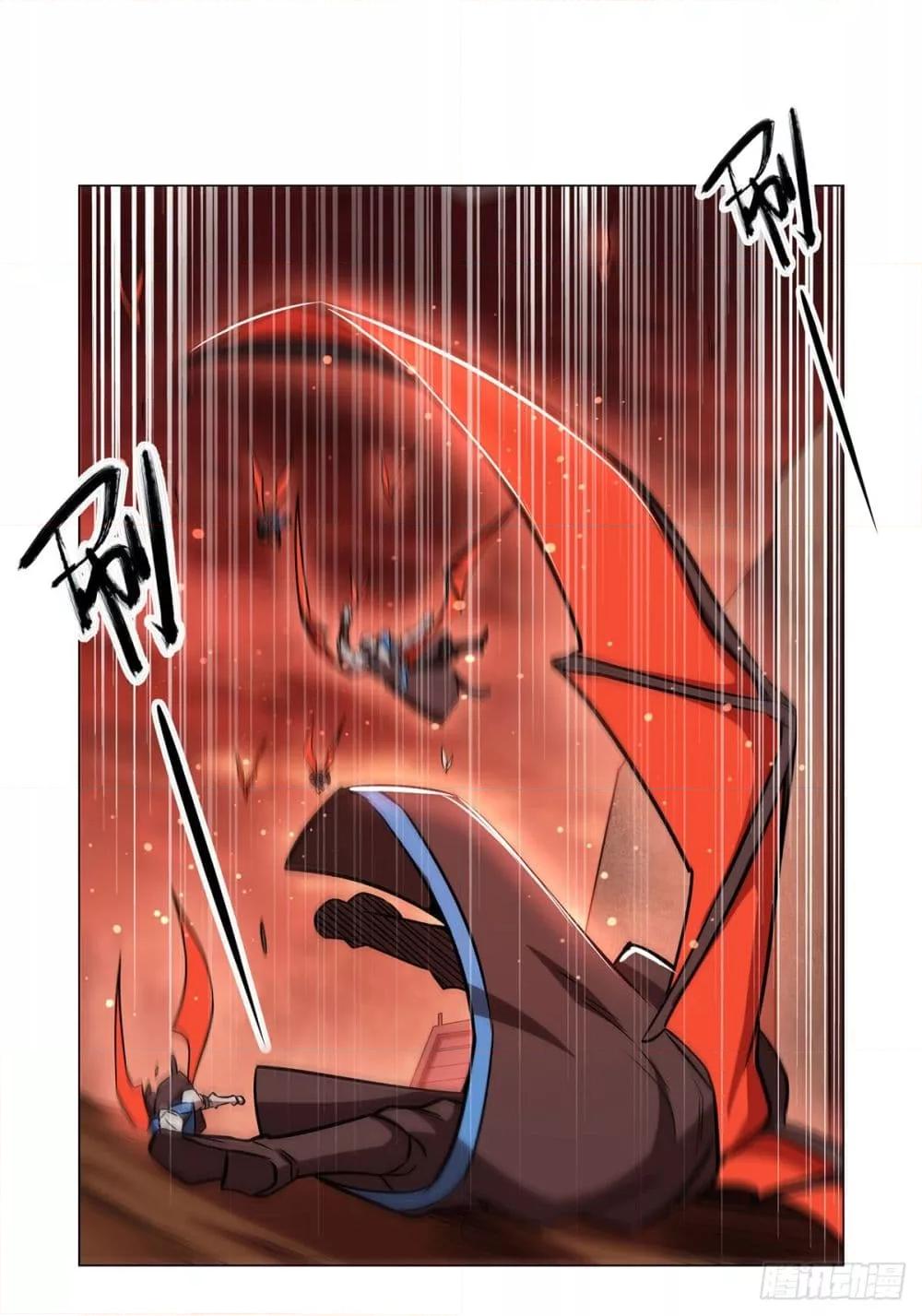 Manga-lc-com อ่านมังงะ อ่านการ์ตูน ออนไลน์ ฟรี TheStrongestK ตอนที่ 1 2 3 4 5 6 7 8 9 10 11 12 13 14 ฟรี ไม่มีโฆษณา Manga-lc - อ่าน มังงะ อ่าน การ์ตูน ออนไลน์ อ่านมังงะ ฟรี