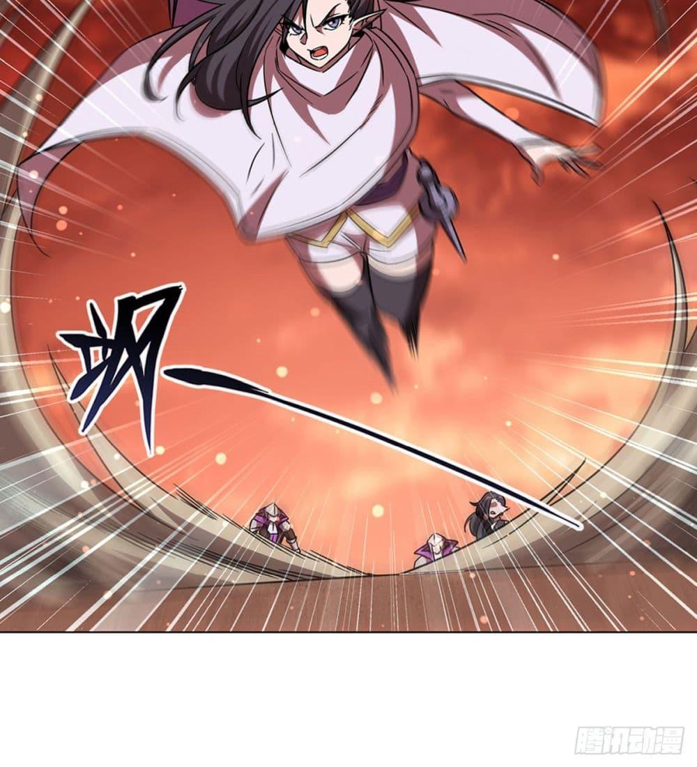 Manga-lc-com อ่านมังงะ อ่านการ์ตูน ออนไลน์ ฟรี TheStrongestK ตอนที่ 1 2 3 4 5 6 7 8 9 10 11 12 13 14 ฟรี ไม่มีโฆษณา Manga-lc - อ่าน มังงะ อ่าน การ์ตูน ออนไลน์ อ่านมังงะ ฟรี