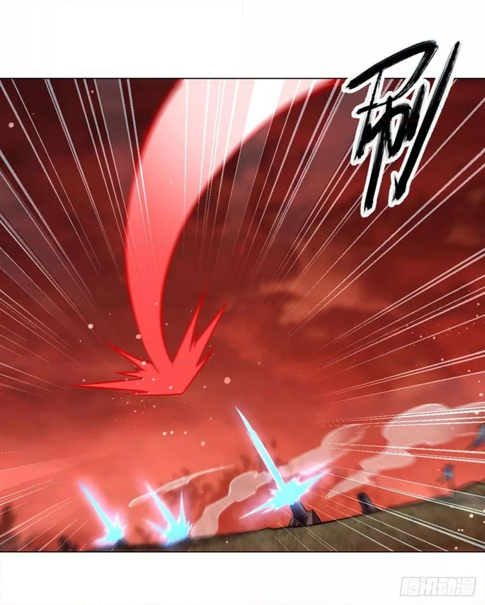 Manga-lc-com อ่านมังงะ อ่านการ์ตูน ออนไลน์ ฟรี TheStrongestK ตอนที่ 1 2 3 4 5 6 7 8 9 10 11 12 13 14 ฟรี ไม่มีโฆษณา Manga-lc - อ่าน มังงะ อ่าน การ์ตูน ออนไลน์ อ่านมังงะ ฟรี