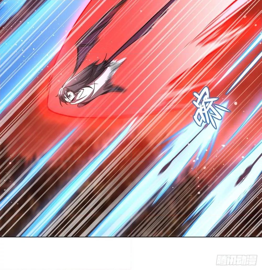 Manga-lc-com อ่านมังงะ อ่านการ์ตูน ออนไลน์ ฟรี TheStrongestK ตอนที่ 1 2 3 4 5 6 7 8 9 10 11 12 13 14 ฟรี ไม่มีโฆษณา Manga-lc - อ่าน มังงะ อ่าน การ์ตูน ออนไลน์ อ่านมังงะ ฟรี