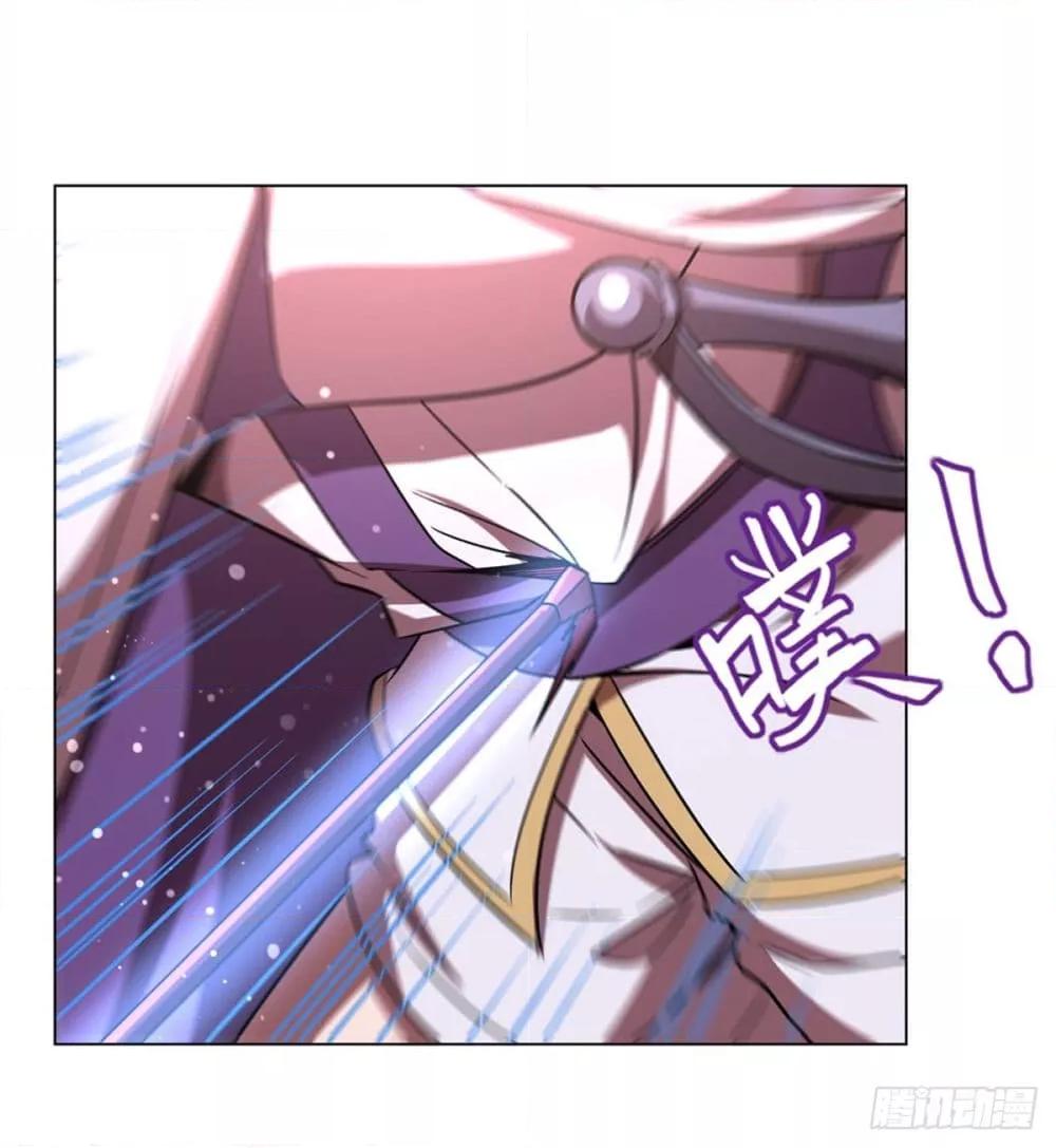 Manga-lc-com อ่านมังงะ อ่านการ์ตูน ออนไลน์ ฟรี TheStrongestK ตอนที่ 1 2 3 4 5 6 7 8 9 10 11 12 13 14 ฟรี ไม่มีโฆษณา Manga-lc - อ่าน มังงะ อ่าน การ์ตูน ออนไลน์ อ่านมังงะ ฟรี