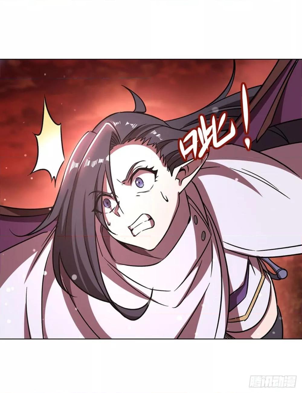 Manga-lc-com อ่านมังงะ อ่านการ์ตูน ออนไลน์ ฟรี TheStrongestK ตอนที่ 1 2 3 4 5 6 7 8 9 10 11 12 13 14 ฟรี ไม่มีโฆษณา Manga-lc - อ่าน มังงะ อ่าน การ์ตูน ออนไลน์ อ่านมังงะ ฟรี