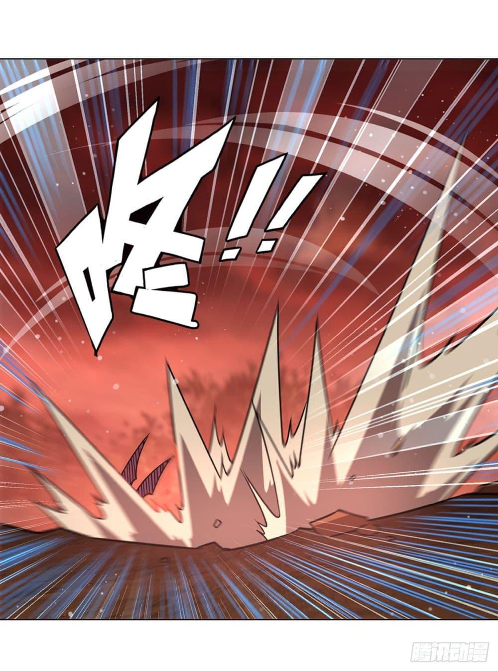 Manga-lc-com อ่านมังงะ อ่านการ์ตูน ออนไลน์ ฟรี TheStrongestK ตอนที่ 1 2 3 4 5 6 7 8 9 10 11 12 13 14 ฟรี ไม่มีโฆษณา Manga-lc - อ่าน มังงะ อ่าน การ์ตูน ออนไลน์ อ่านมังงะ ฟรี