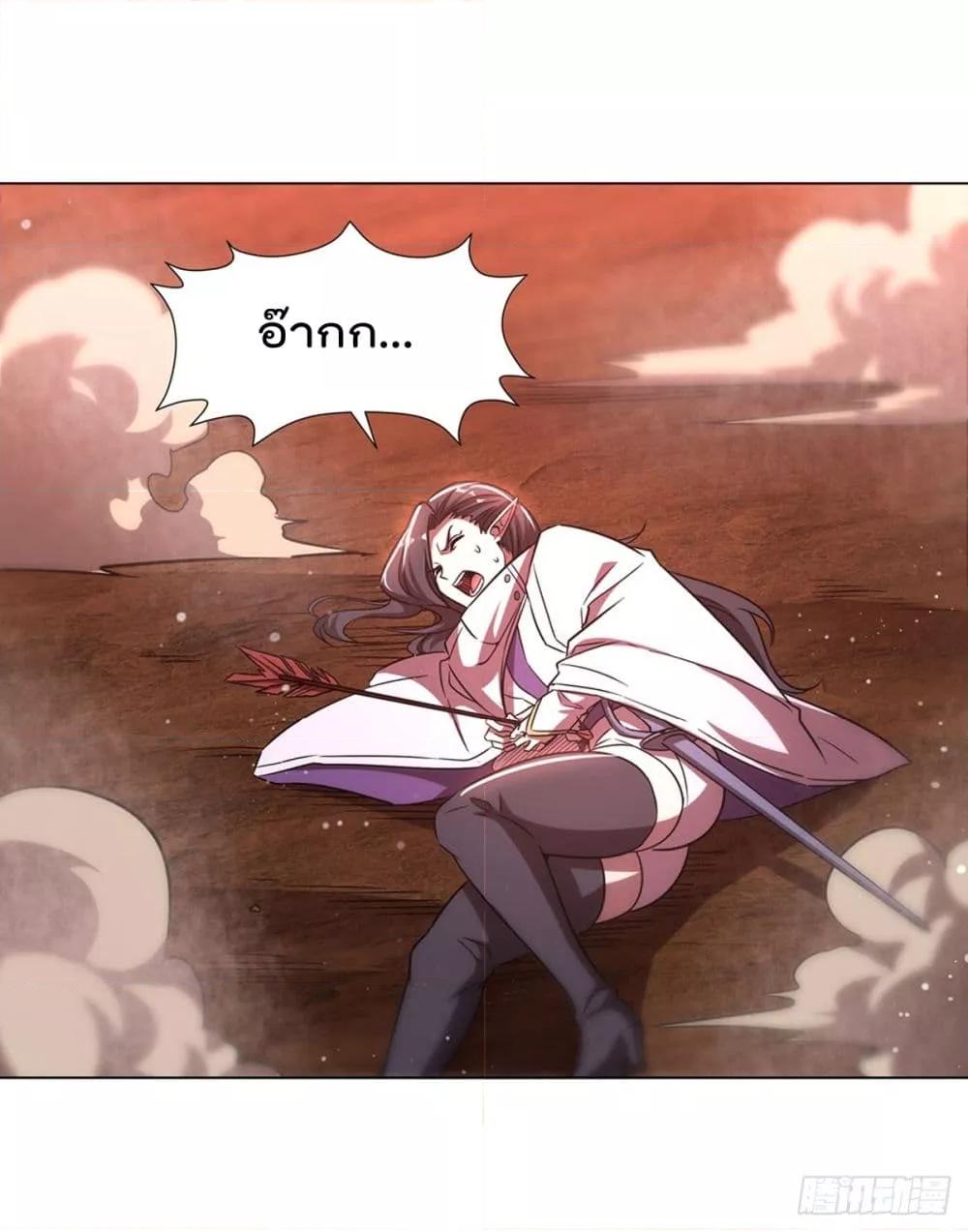 Manga-lc-com อ่านมังงะ อ่านการ์ตูน ออนไลน์ ฟรี TheStrongestK ตอนที่ 1 2 3 4 5 6 7 8 9 10 11 12 13 14 ฟรี ไม่มีโฆษณา Manga-lc - อ่าน มังงะ อ่าน การ์ตูน ออนไลน์ อ่านมังงะ ฟรี