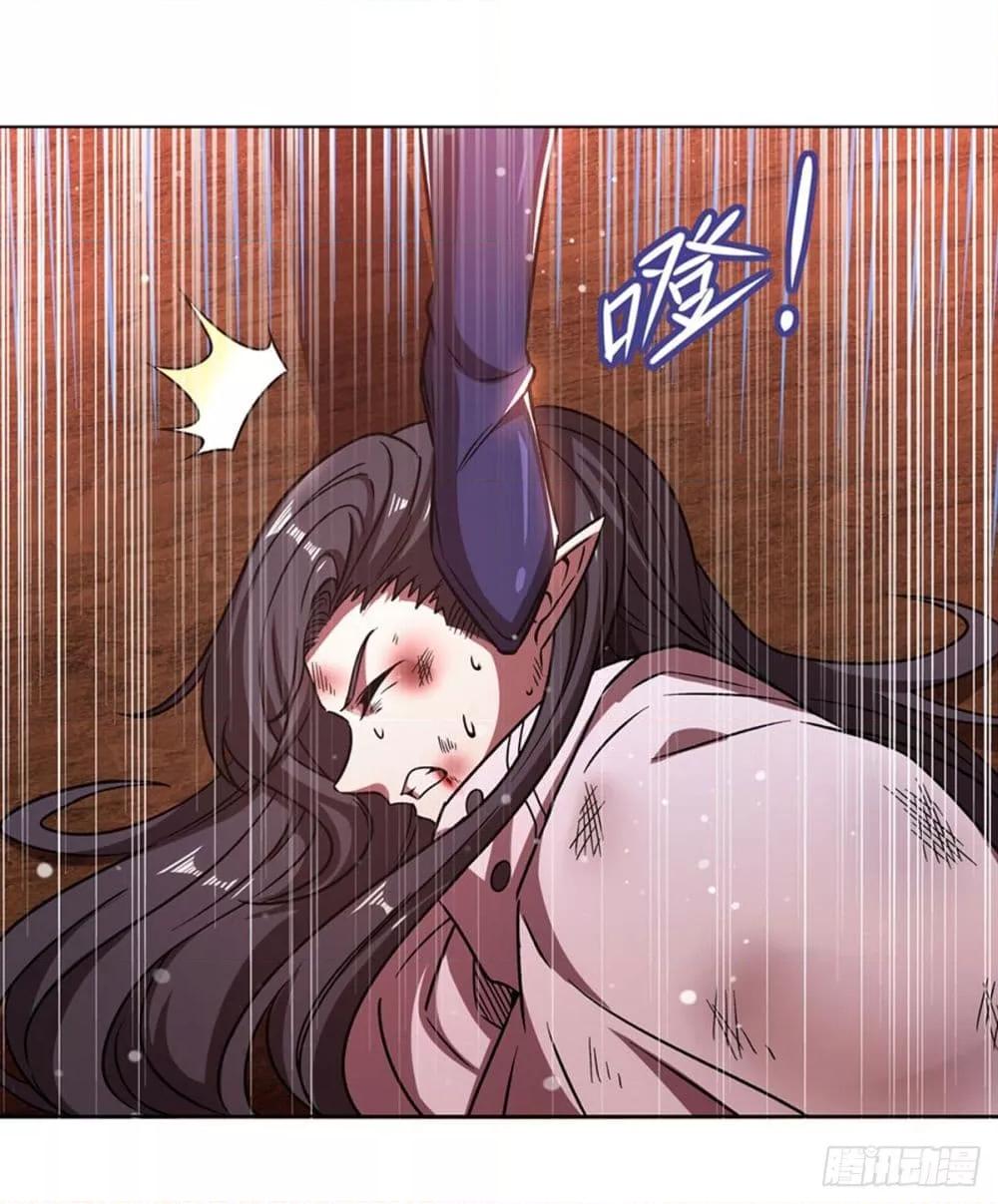 Manga-lc-com อ่านมังงะ อ่านการ์ตูน ออนไลน์ ฟรี TheStrongestK ตอนที่ 1 2 3 4 5 6 7 8 9 10 11 12 13 14 ฟรี ไม่มีโฆษณา Manga-lc - อ่าน มังงะ อ่าน การ์ตูน ออนไลน์ อ่านมังงะ ฟรี