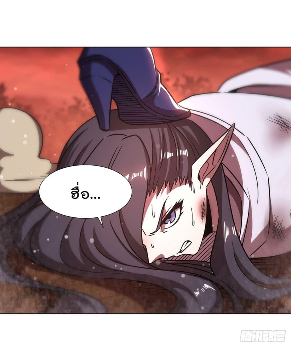 Manga-lc-com อ่านมังงะ อ่านการ์ตูน ออนไลน์ ฟรี TheStrongestK ตอนที่ 1 2 3 4 5 6 7 8 9 10 11 12 13 14 ฟรี ไม่มีโฆษณา Manga-lc - อ่าน มังงะ อ่าน การ์ตูน ออนไลน์ อ่านมังงะ ฟรี