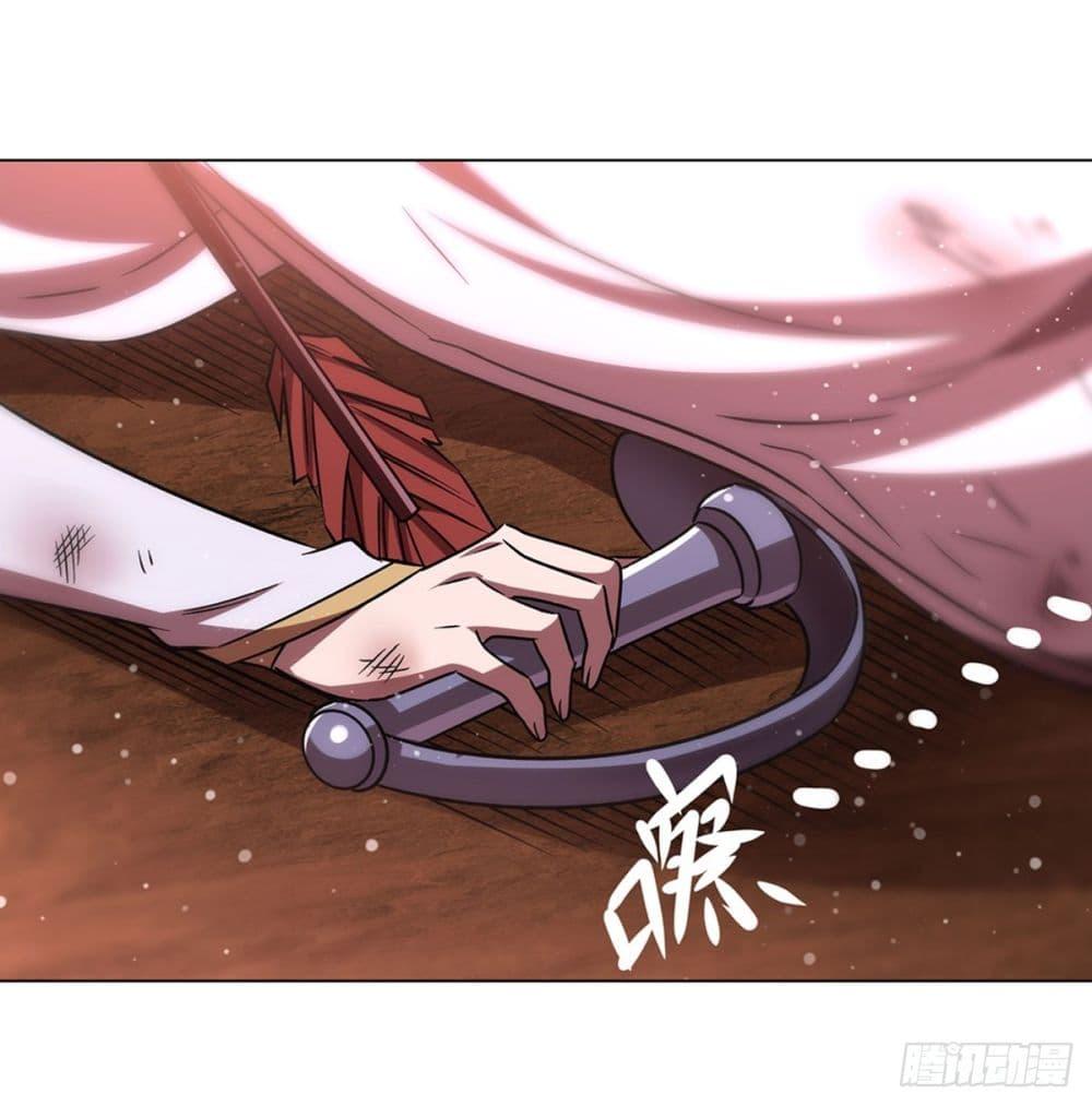 Manga-lc-com อ่านมังงะ อ่านการ์ตูน ออนไลน์ ฟรี TheStrongestK ตอนที่ 1 2 3 4 5 6 7 8 9 10 11 12 13 14 ฟรี ไม่มีโฆษณา Manga-lc - อ่าน มังงะ อ่าน การ์ตูน ออนไลน์ อ่านมังงะ ฟรี