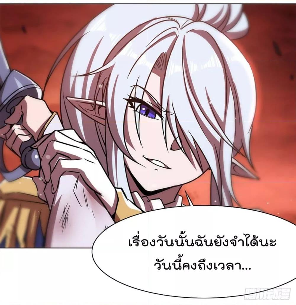 Manga-lc-com อ่านมังงะ อ่านการ์ตูน ออนไลน์ ฟรี TheStrongestK ตอนที่ 1 2 3 4 5 6 7 8 9 10 11 12 13 14 ฟรี ไม่มีโฆษณา Manga-lc - อ่าน มังงะ อ่าน การ์ตูน ออนไลน์ อ่านมังงะ ฟรี