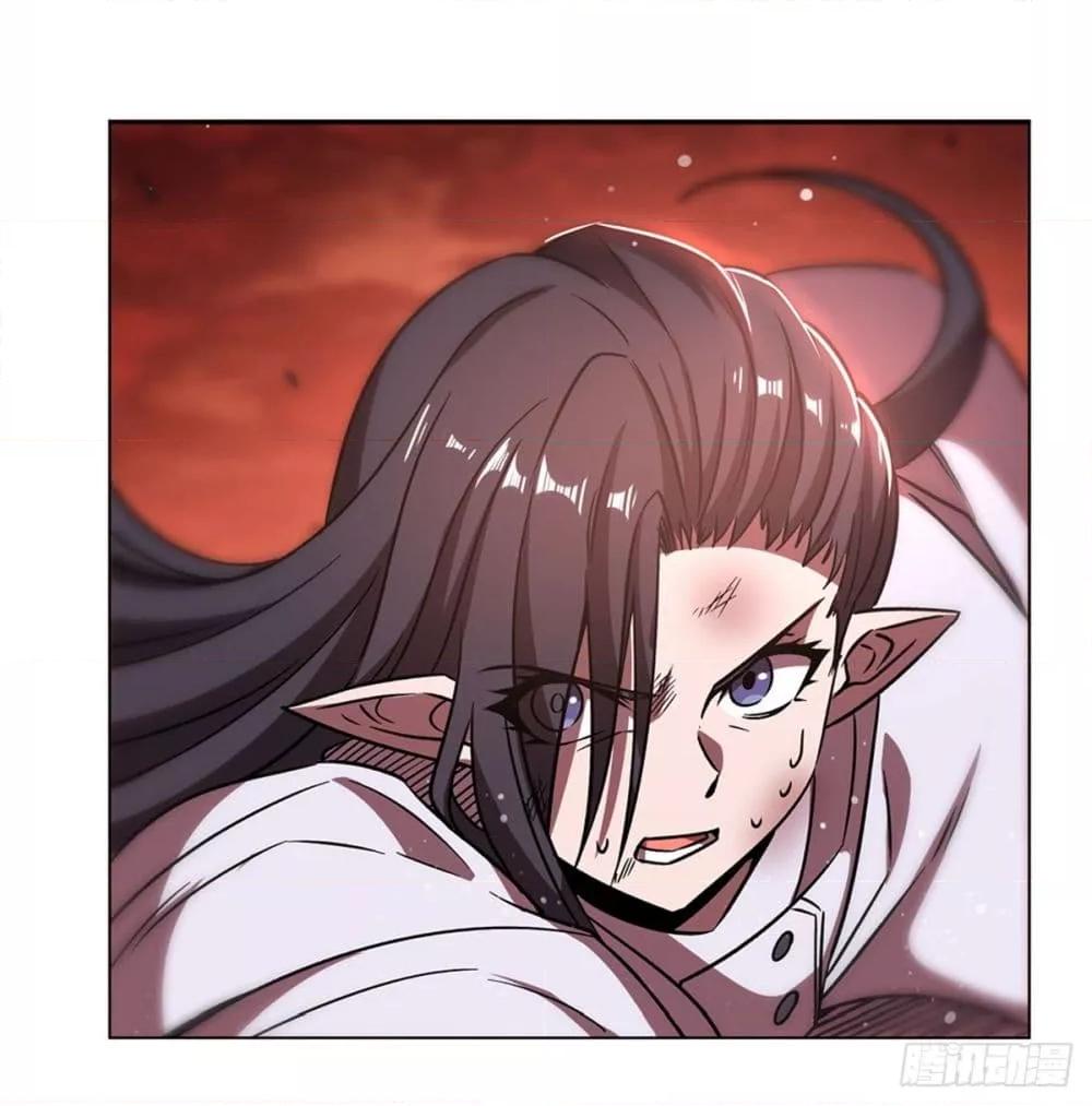 Manga-lc-com อ่านมังงะ อ่านการ์ตูน ออนไลน์ ฟรี TheStrongestK ตอนที่ 1 2 3 4 5 6 7 8 9 10 11 12 13 14 ฟรี ไม่มีโฆษณา Manga-lc - อ่าน มังงะ อ่าน การ์ตูน ออนไลน์ อ่านมังงะ ฟรี
