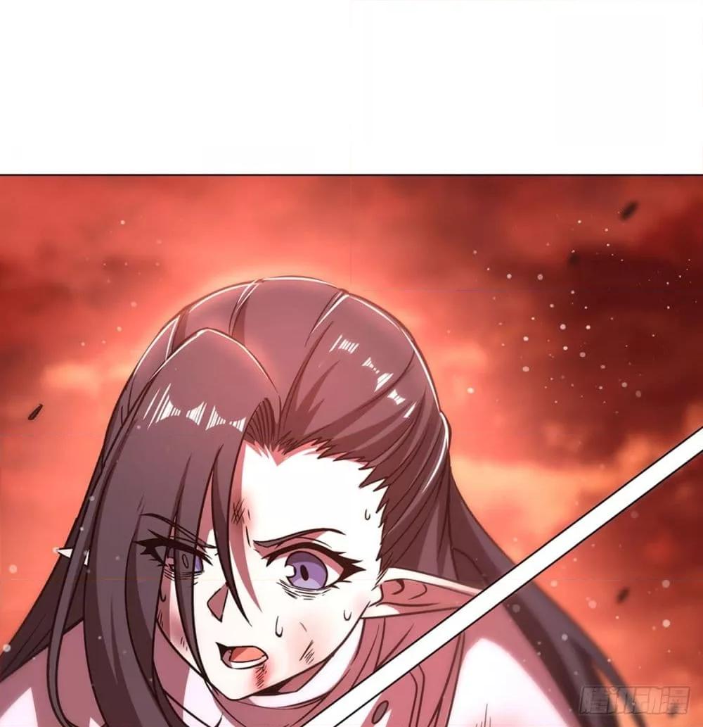 Manga-lc-com อ่านมังงะ อ่านการ์ตูน ออนไลน์ ฟรี TheStrongestK ตอนที่ 1 2 3 4 5 6 7 8 9 10 11 12 13 14 ฟรี ไม่มีโฆษณา Manga-lc - อ่าน มังงะ อ่าน การ์ตูน ออนไลน์ อ่านมังงะ ฟรี