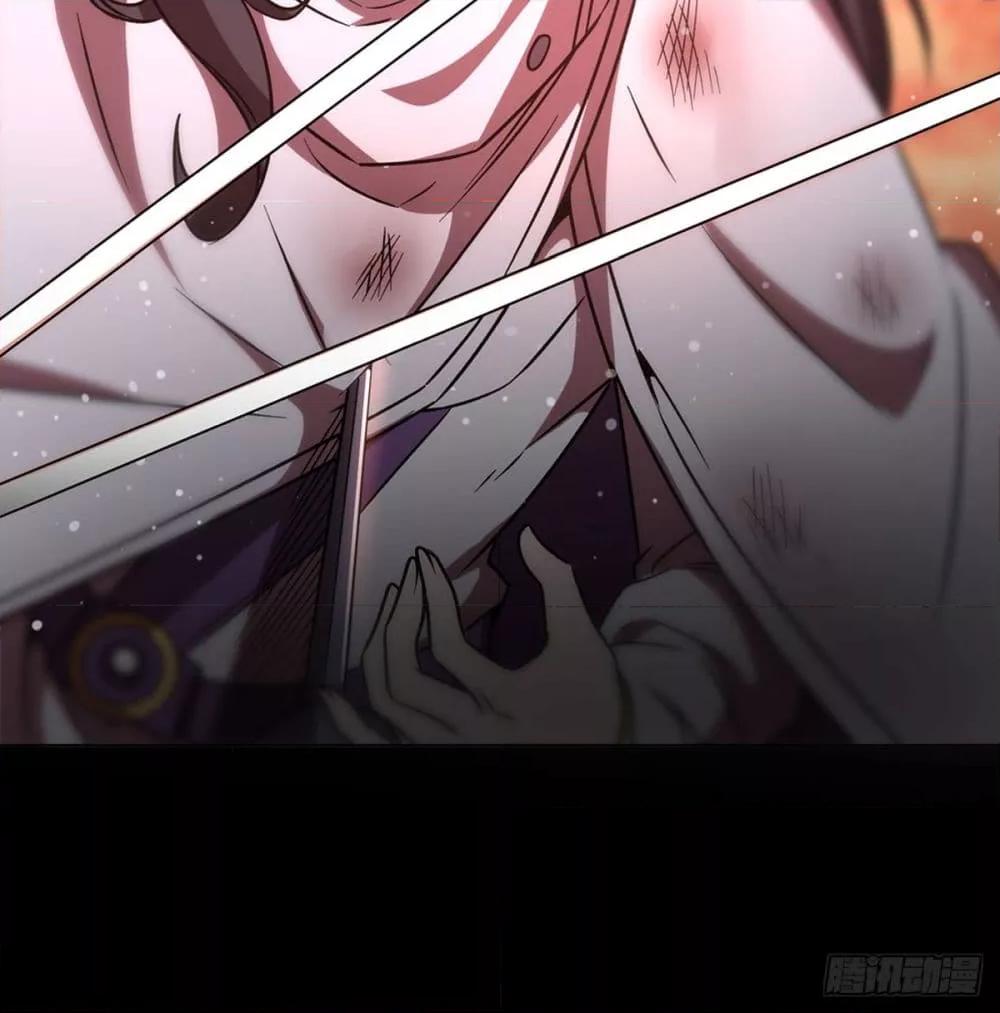 Manga-lc-com อ่านมังงะ อ่านการ์ตูน ออนไลน์ ฟรี TheStrongestK ตอนที่ 1 2 3 4 5 6 7 8 9 10 11 12 13 14 ฟรี ไม่มีโฆษณา Manga-lc - อ่าน มังงะ อ่าน การ์ตูน ออนไลน์ อ่านมังงะ ฟรี