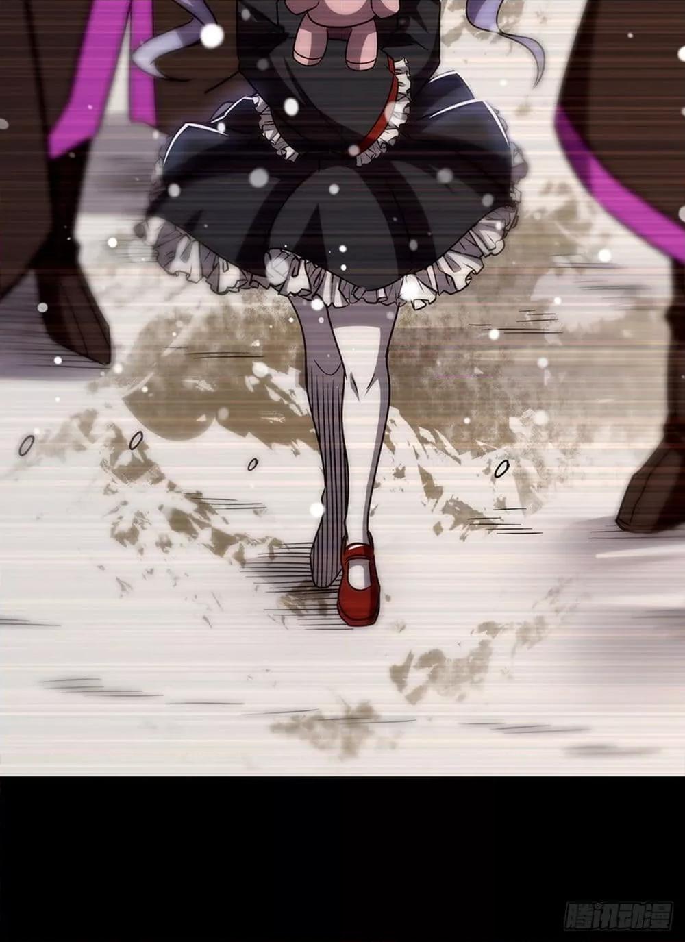 Manga-lc-com อ่านมังงะ อ่านการ์ตูน ออนไลน์ ฟรี TheStrongestK ตอนที่ 1 2 3 4 5 6 7 8 9 10 11 12 13 14 ฟรี ไม่มีโฆษณา Manga-lc - อ่าน มังงะ อ่าน การ์ตูน ออนไลน์ อ่านมังงะ ฟรี