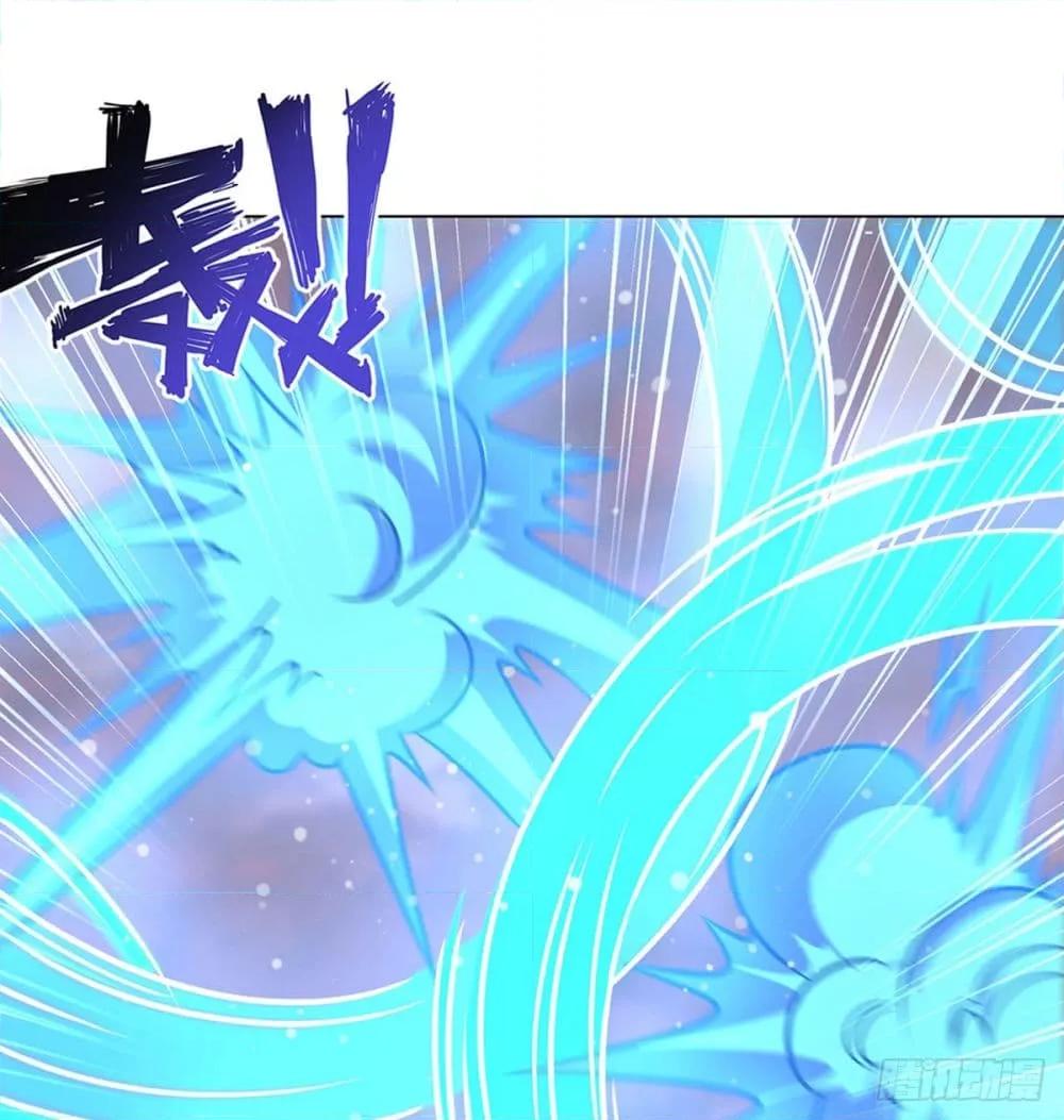 Manga-lc-com อ่านมังงะ อ่านการ์ตูน ออนไลน์ ฟรี TheStrongestK ตอนที่ 1 2 3 4 5 6 7 8 9 10 11 12 13 14 ฟรี ไม่มีโฆษณา Manga-lc - อ่าน มังงะ อ่าน การ์ตูน ออนไลน์ อ่านมังงะ ฟรี
