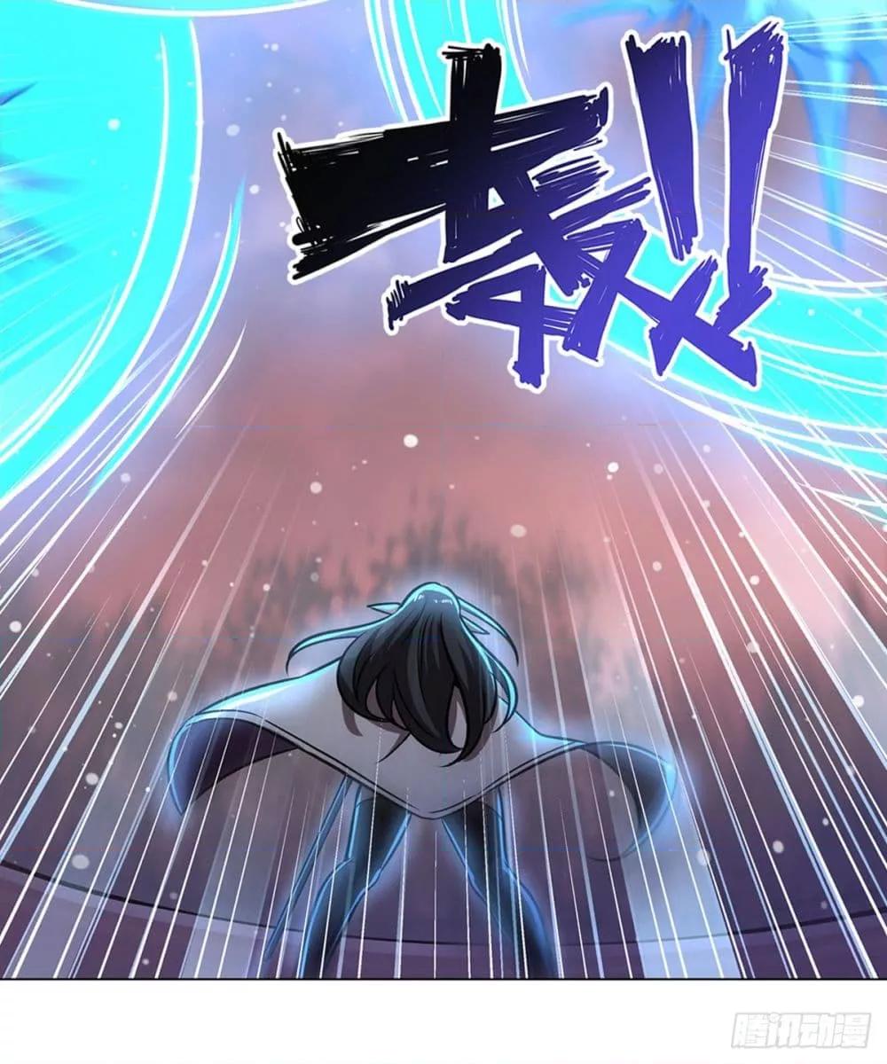 Manga-lc-com อ่านมังงะ อ่านการ์ตูน ออนไลน์ ฟรี TheStrongestK ตอนที่ 1 2 3 4 5 6 7 8 9 10 11 12 13 14 ฟรี ไม่มีโฆษณา Manga-lc - อ่าน มังงะ อ่าน การ์ตูน ออนไลน์ อ่านมังงะ ฟรี