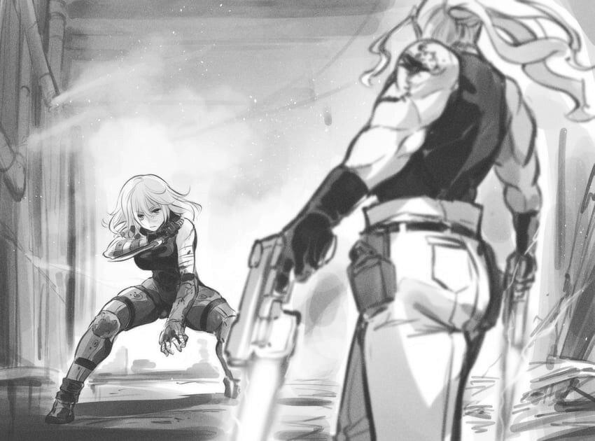 Manga-lc-com อ่านมังงะ อ่านการ์ตูน ออนไลน์ ฟรี Mechanical Buddy Universe ตอนที่ 1 2 3 4 5 6 7 8 9 10 11 12 13 14 ฟรี ไม่มีโฆษณา Manga-lc - อ่าน มังงะ อ่าน การ์ตูน ออนไลน์ อ่านมังงะ ฟรี