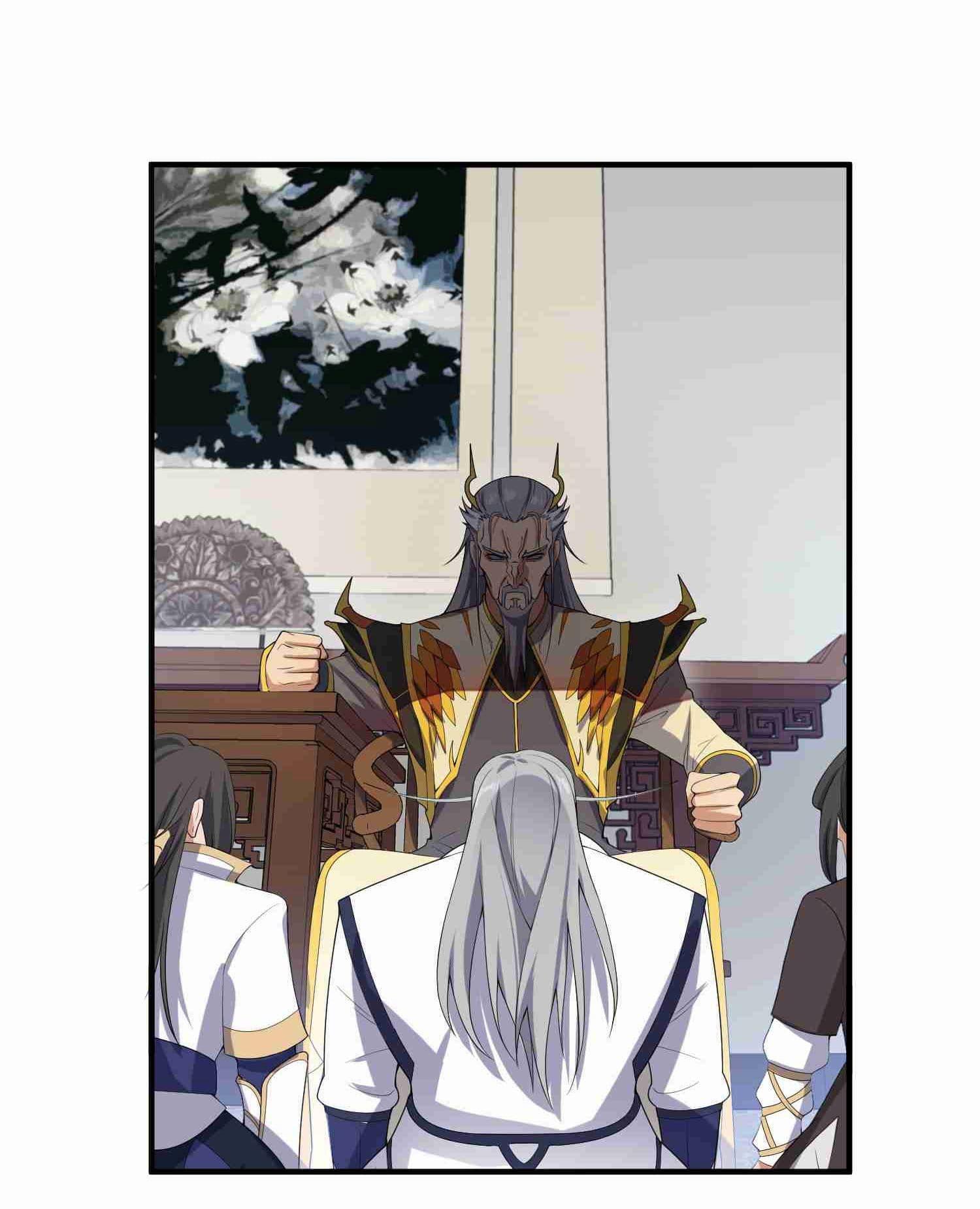 Manga-lc-com อ่านมังงะ อ่านการ์ตูน ออนไลน์ ฟรี Super Warrior in Another World ทหารเซียนไปหาเมียที่ต่างโลก ตอนที่ 1 2 3 4 5 6 7 8 9 10 11 12 13 14 ฟรี ไม่มีโฆษณา Manga-lc - อ่าน มังงะ อ่าน การ์ตูน ออนไลน์ อ่านมังงะ ฟรี