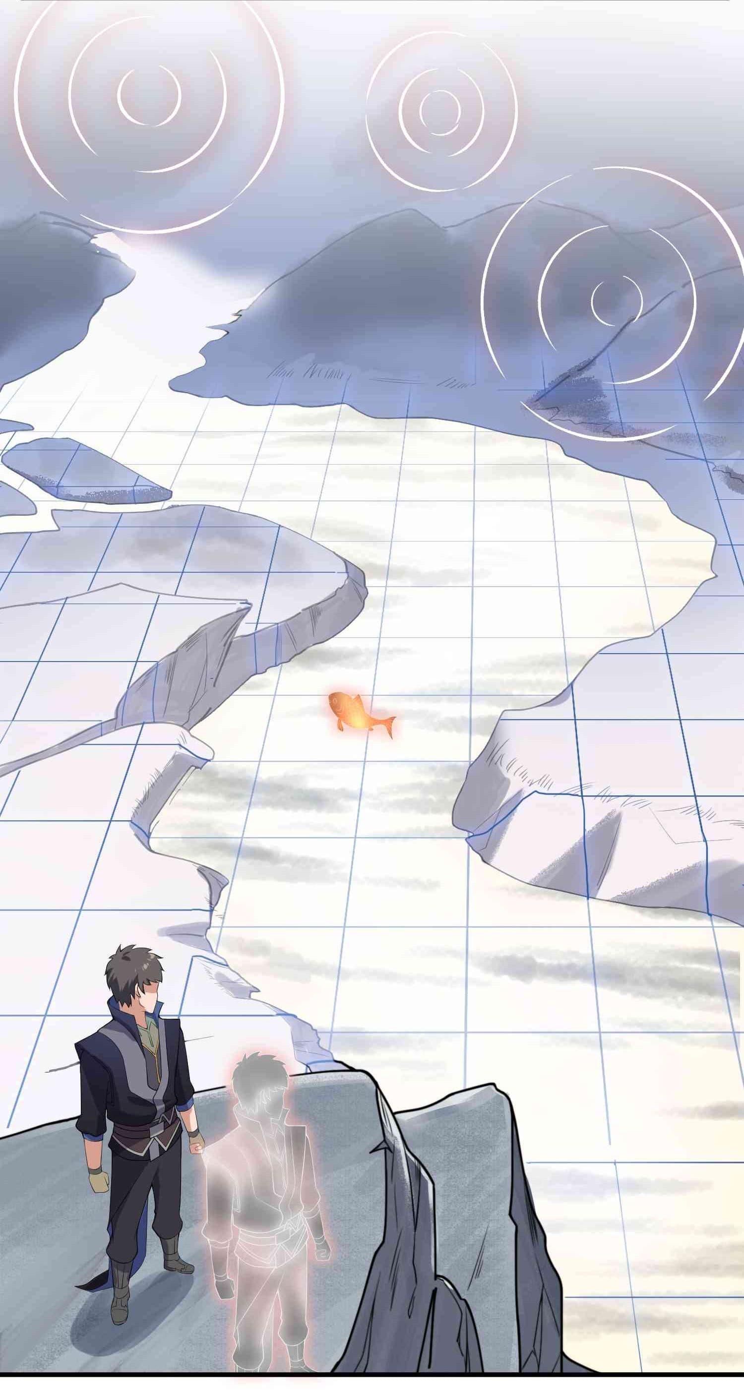 Manga-lc-com อ่านมังงะ อ่านการ์ตูน ออนไลน์ ฟรี Super Warrior in Another World ทหารเซียนไปหาเมียที่ต่างโลก ตอนที่ 1 2 3 4 5 6 7 8 9 10 11 12 13 14 ฟรี ไม่มีโฆษณา Manga-lc - อ่าน มังงะ อ่าน การ์ตูน ออนไลน์ อ่านมังงะ ฟรี